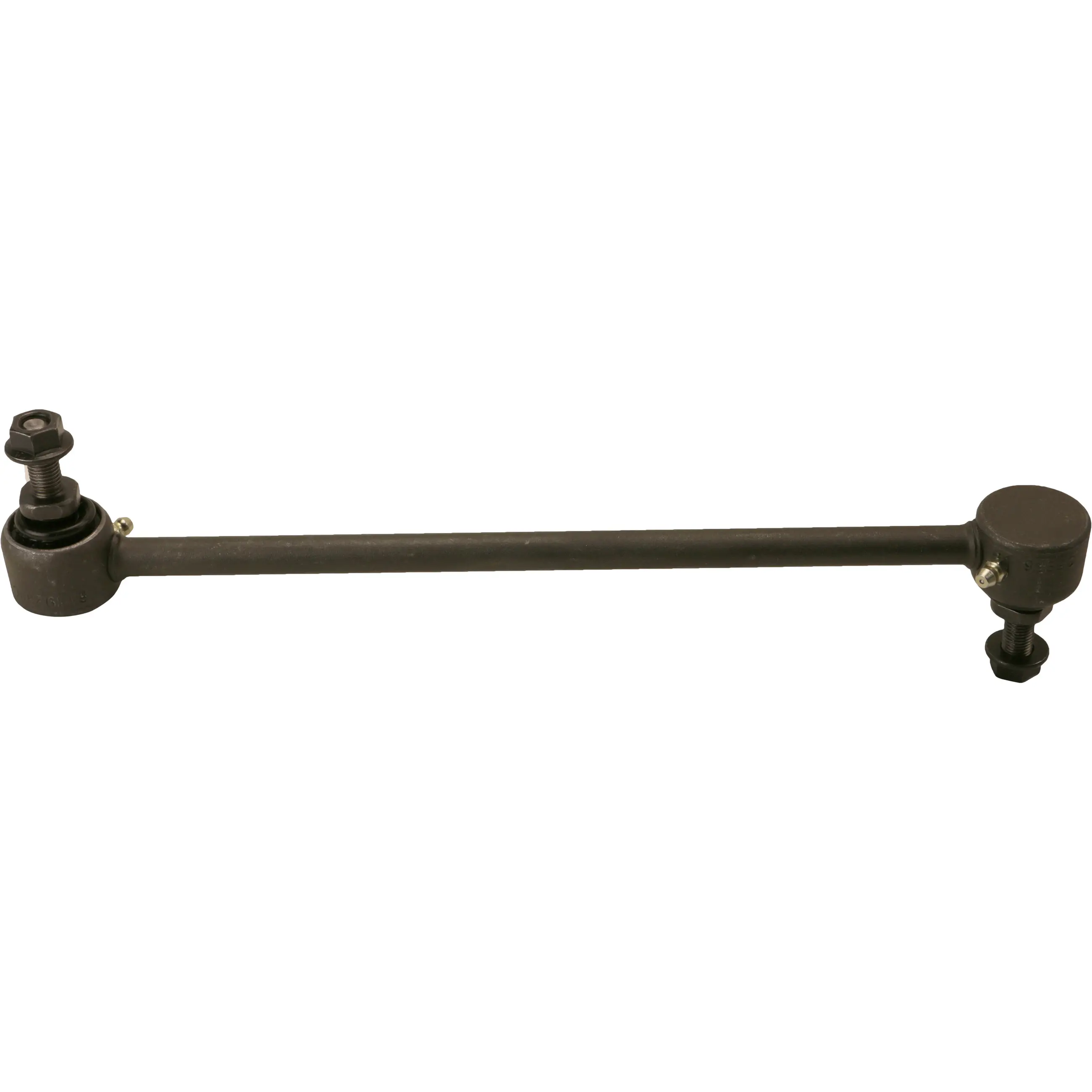 Stabilizer Bar Link - image principale du produit