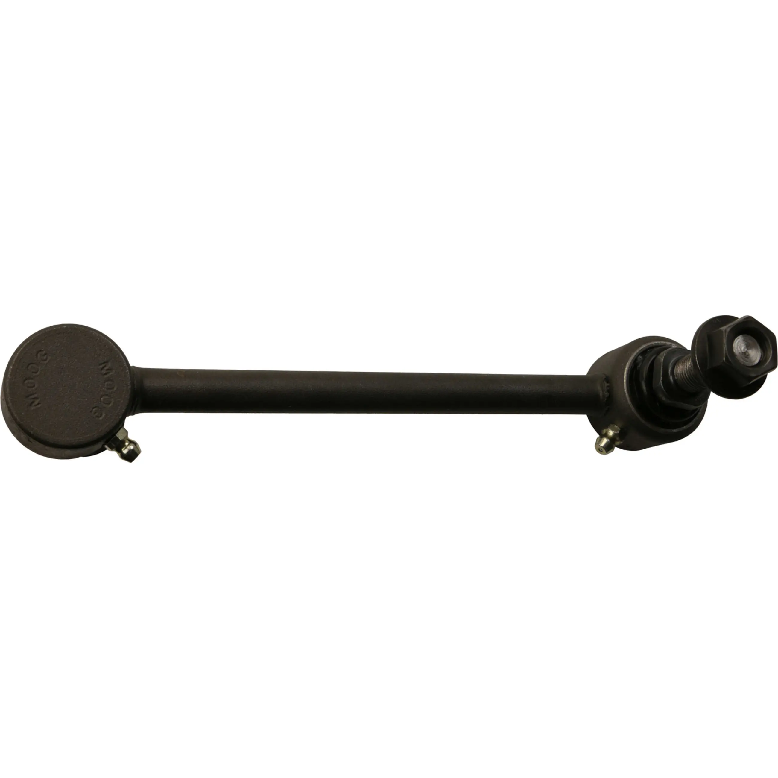 Stabilizer Bar Link miniature 2