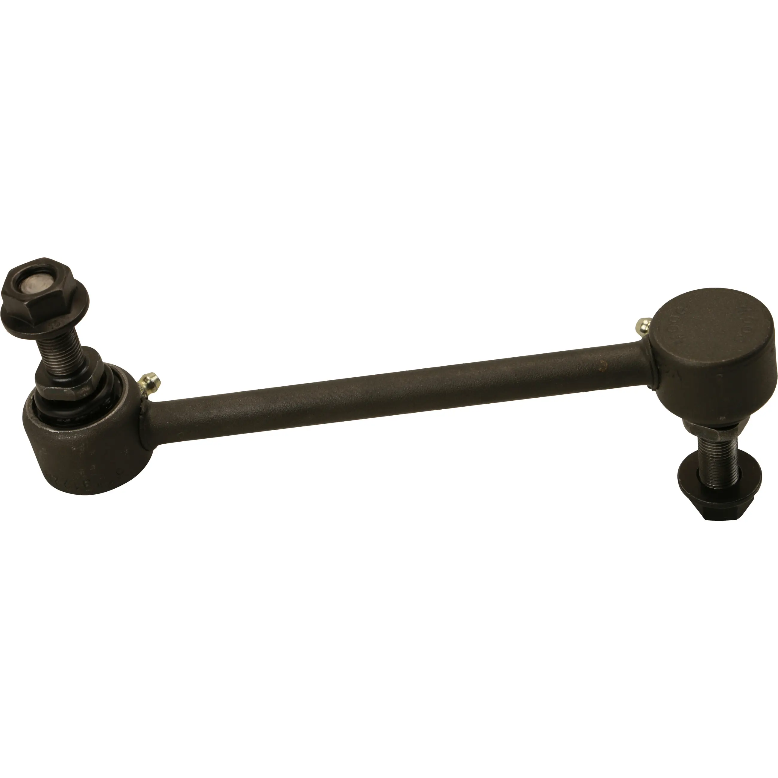Stabilizer Bar Link - image principale du produit