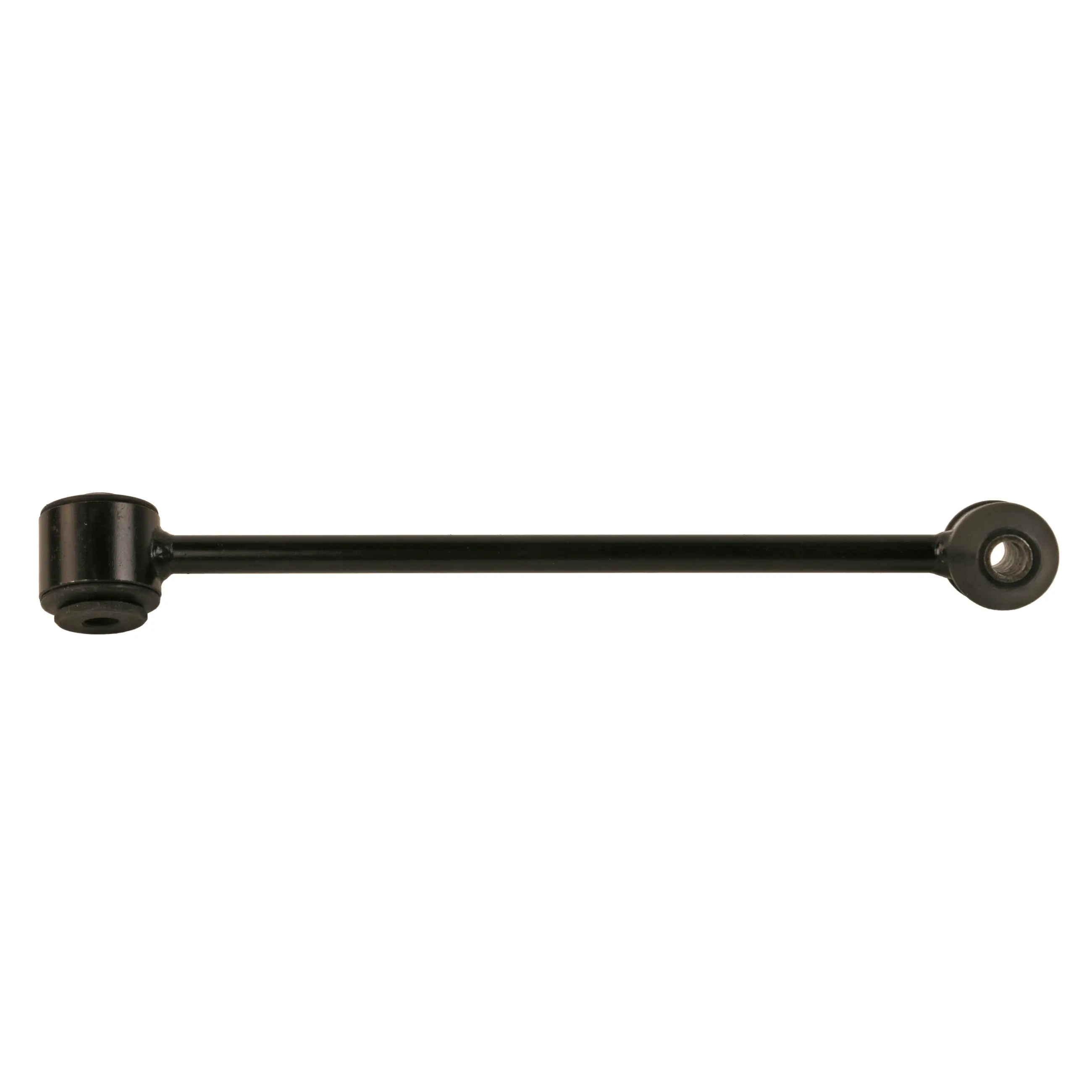Stabilizer Bar Link miniature 2