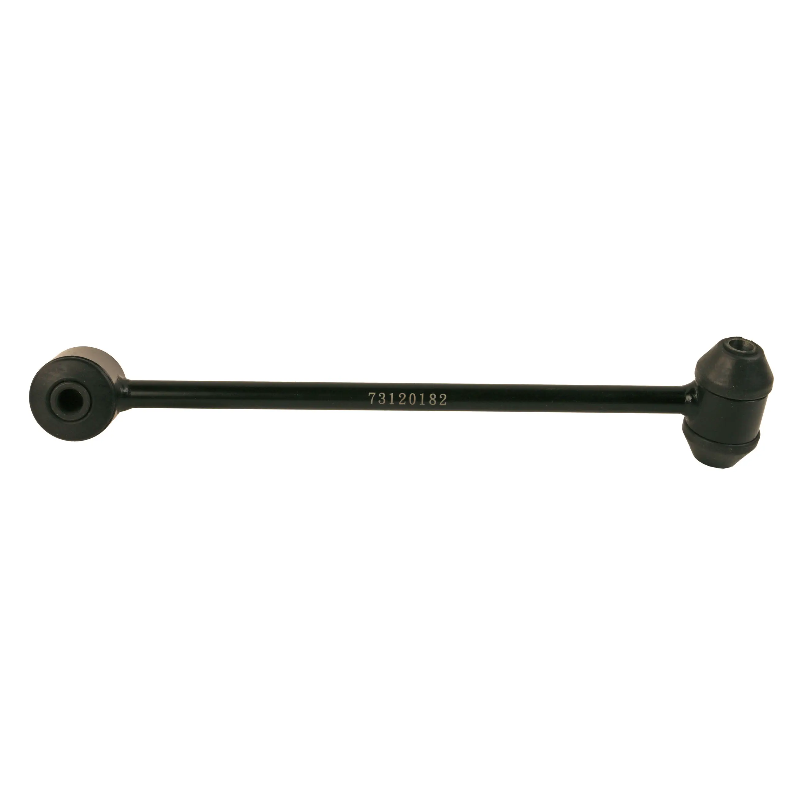 Stabilizer Bar Link - image principale du produit