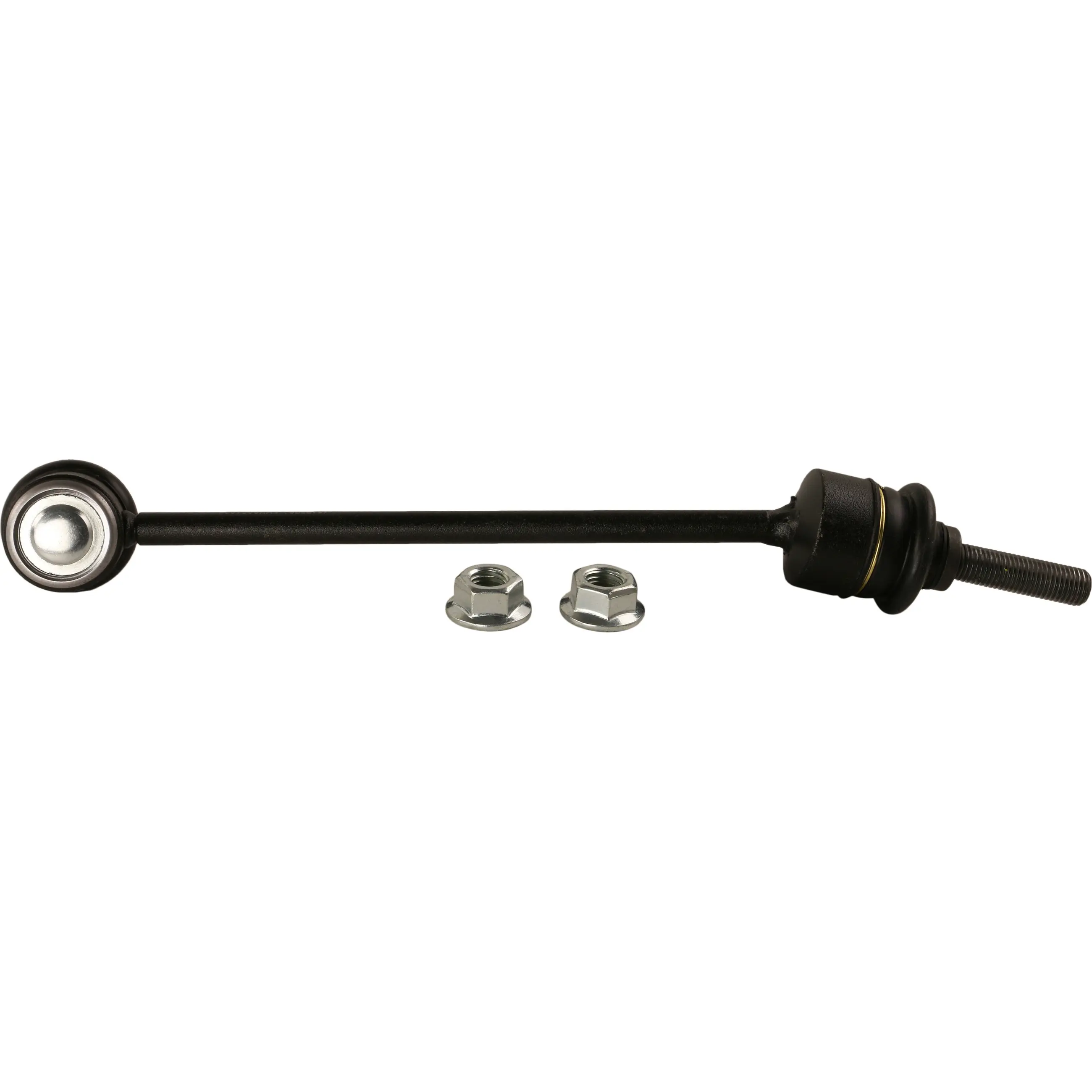 Stabilizer Bar Link miniature 2