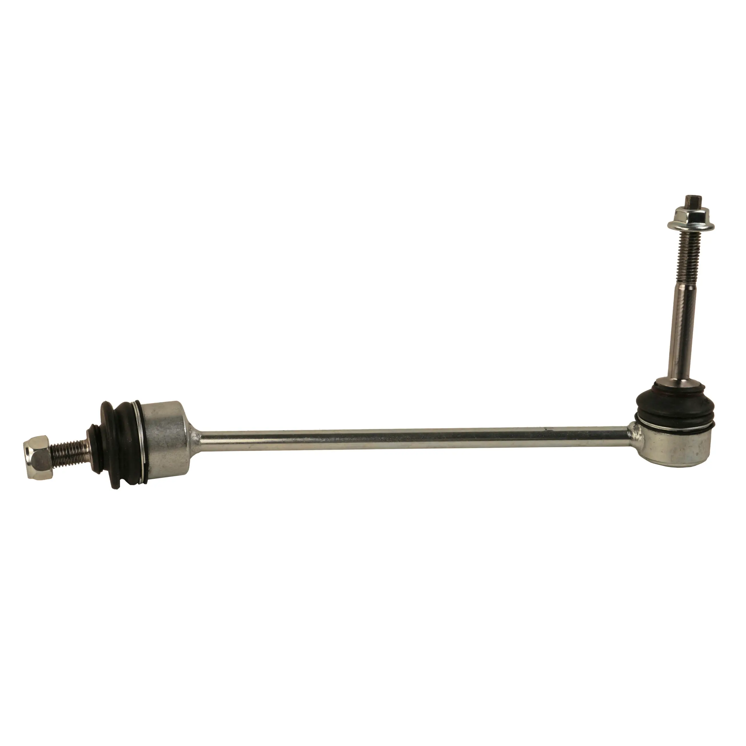 Estab barra estabil - main product image