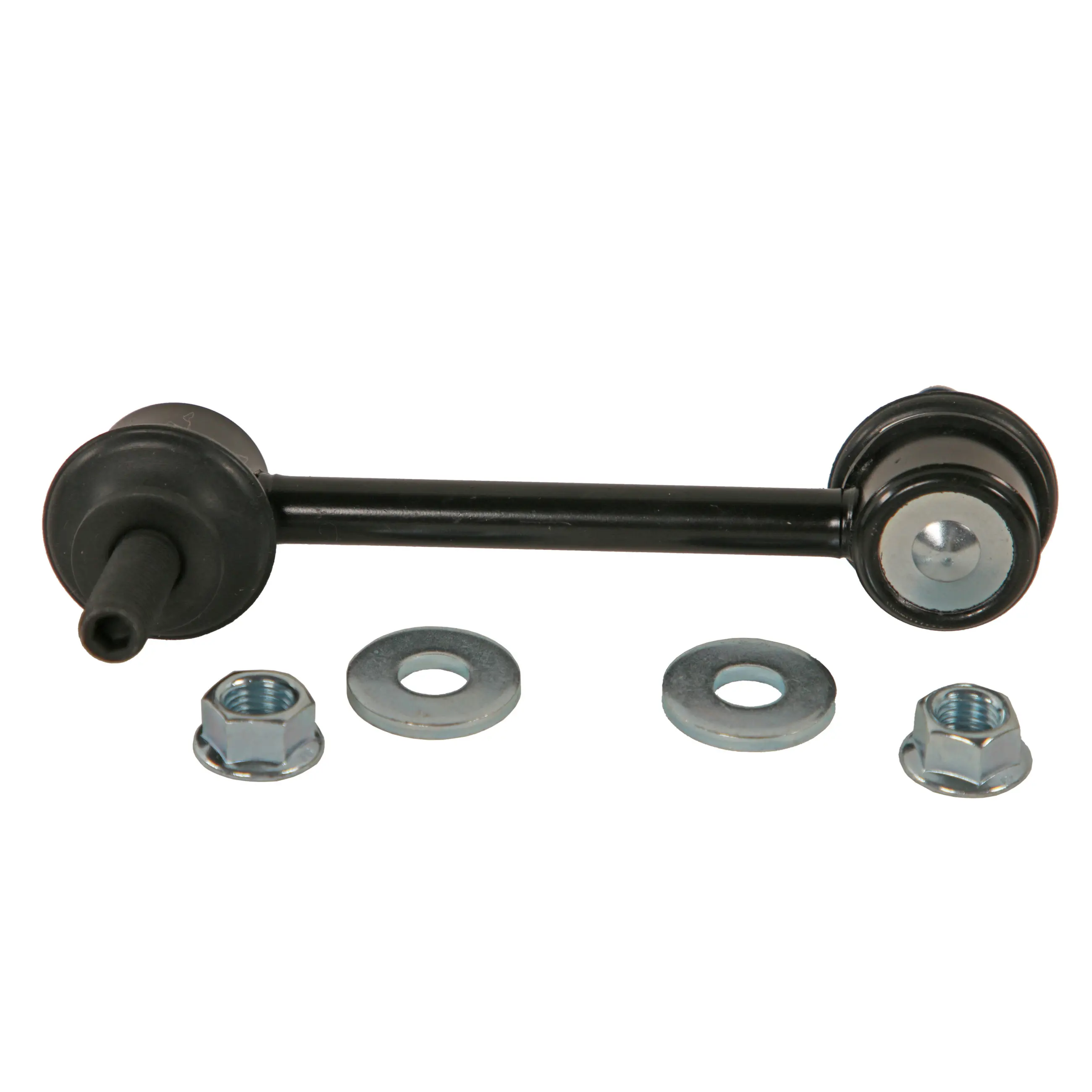 Stabilizer Bar Link miniature 2