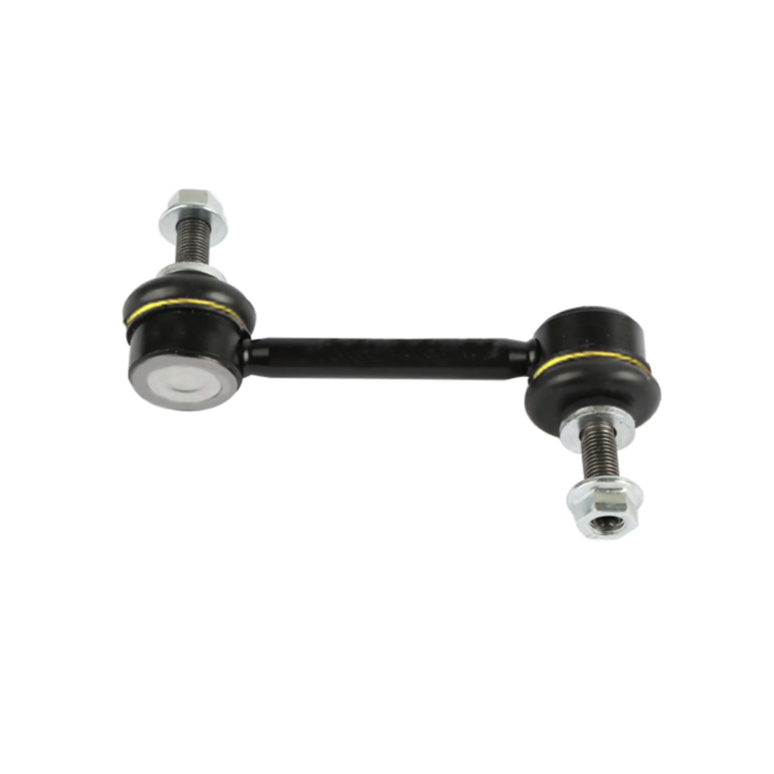 Stabilizer Bar Link - image principale du produit