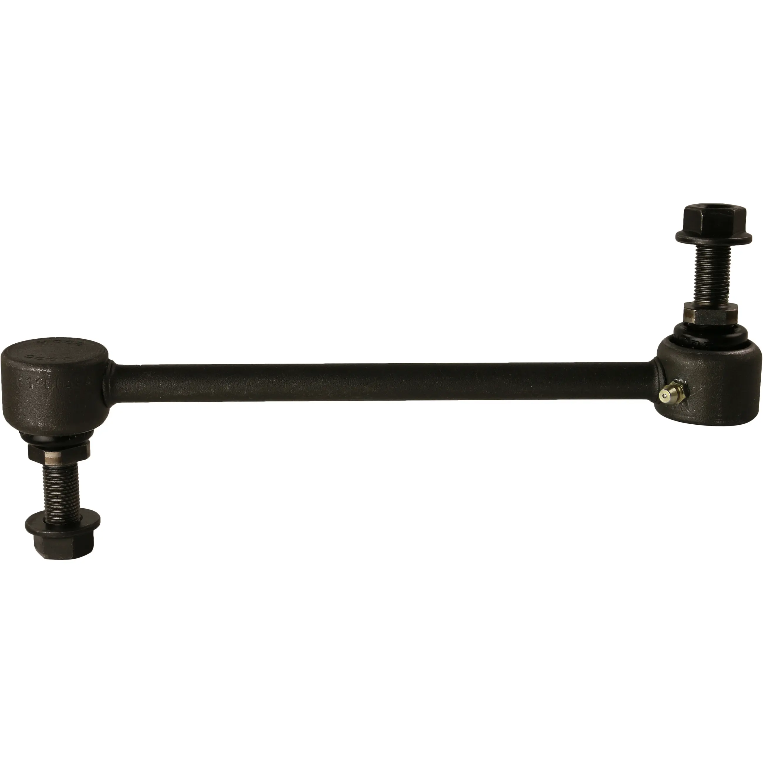 Estab barra estabil - main product image