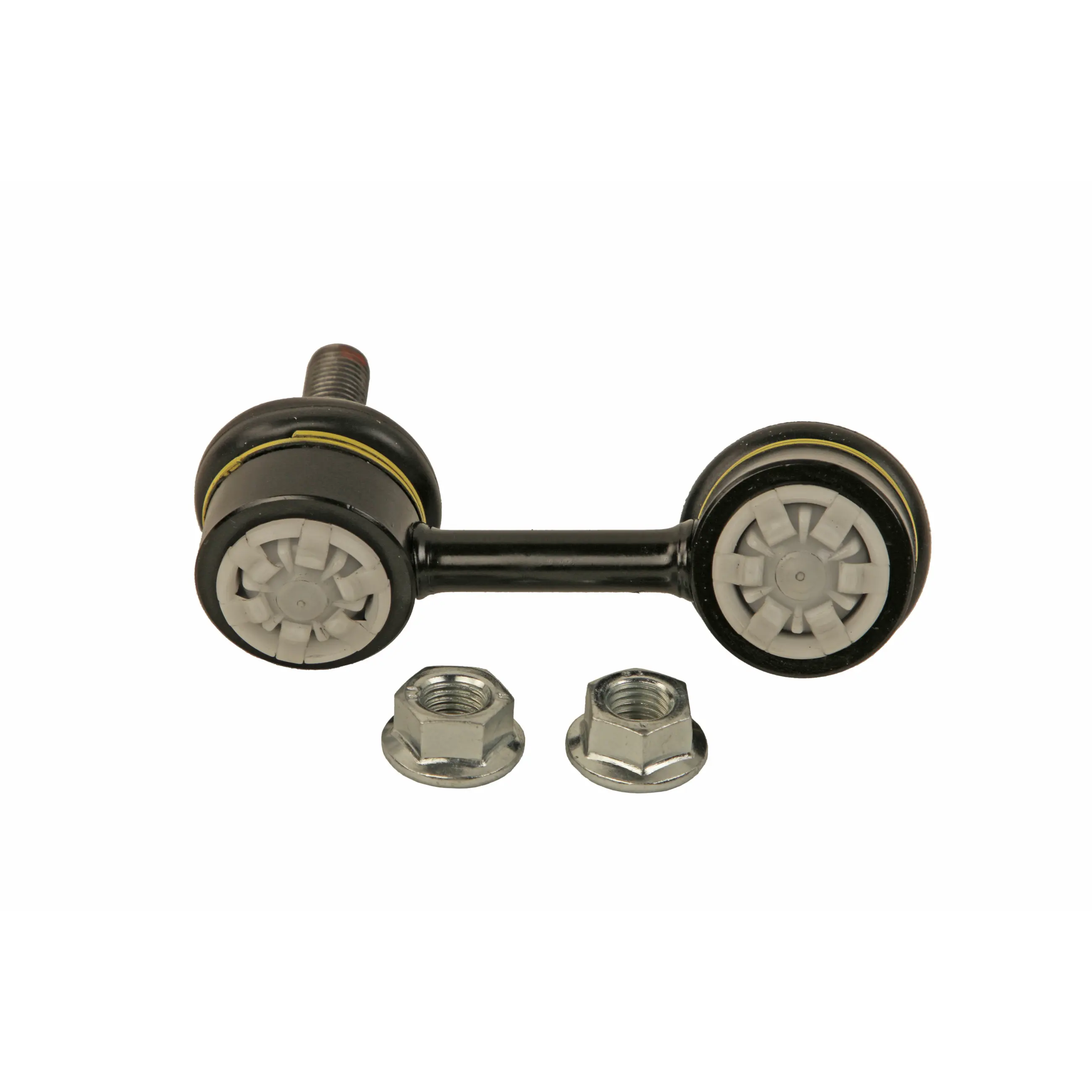 Stabilizer Bar Link miniature 2