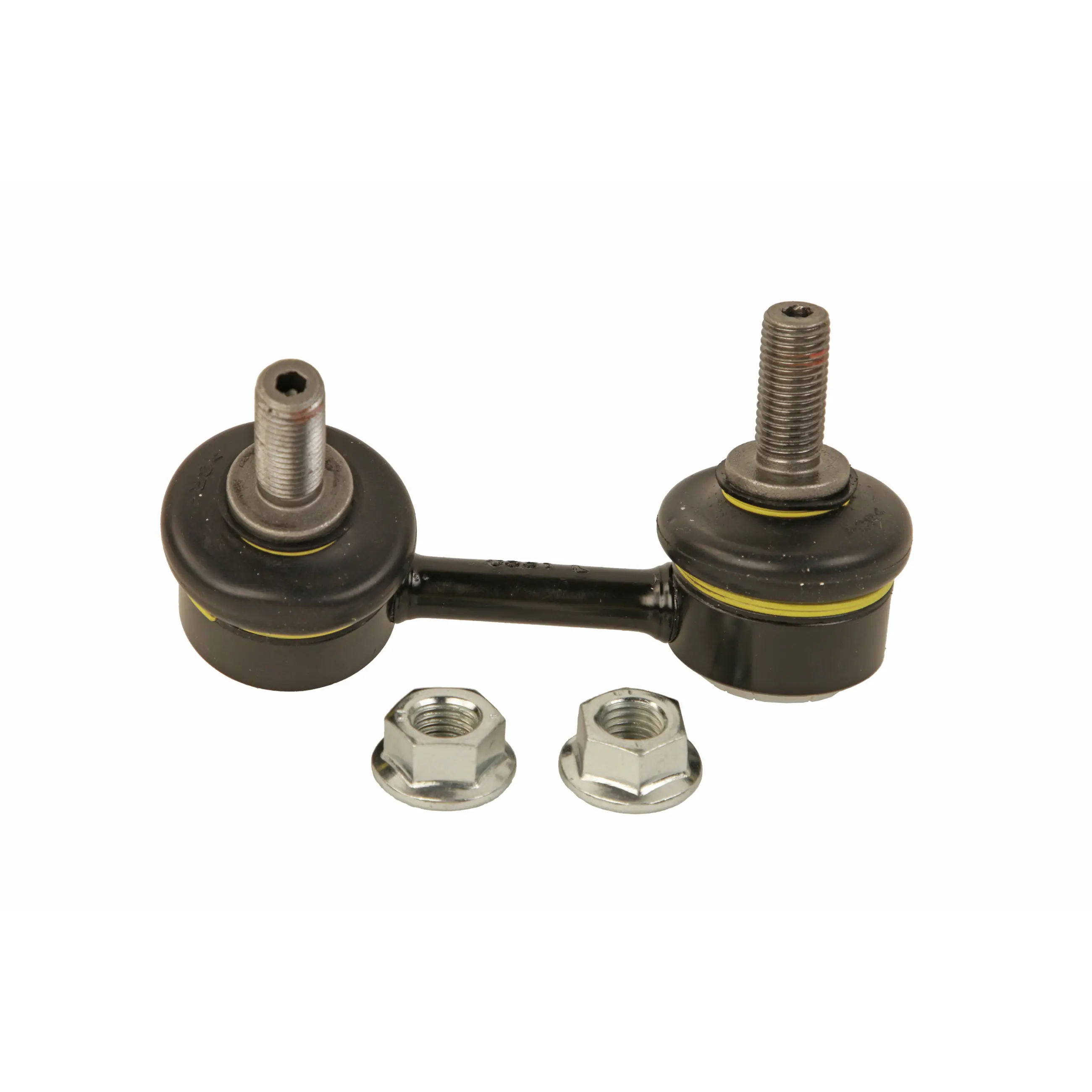 Stabilizer Bar Link - image principale du produit