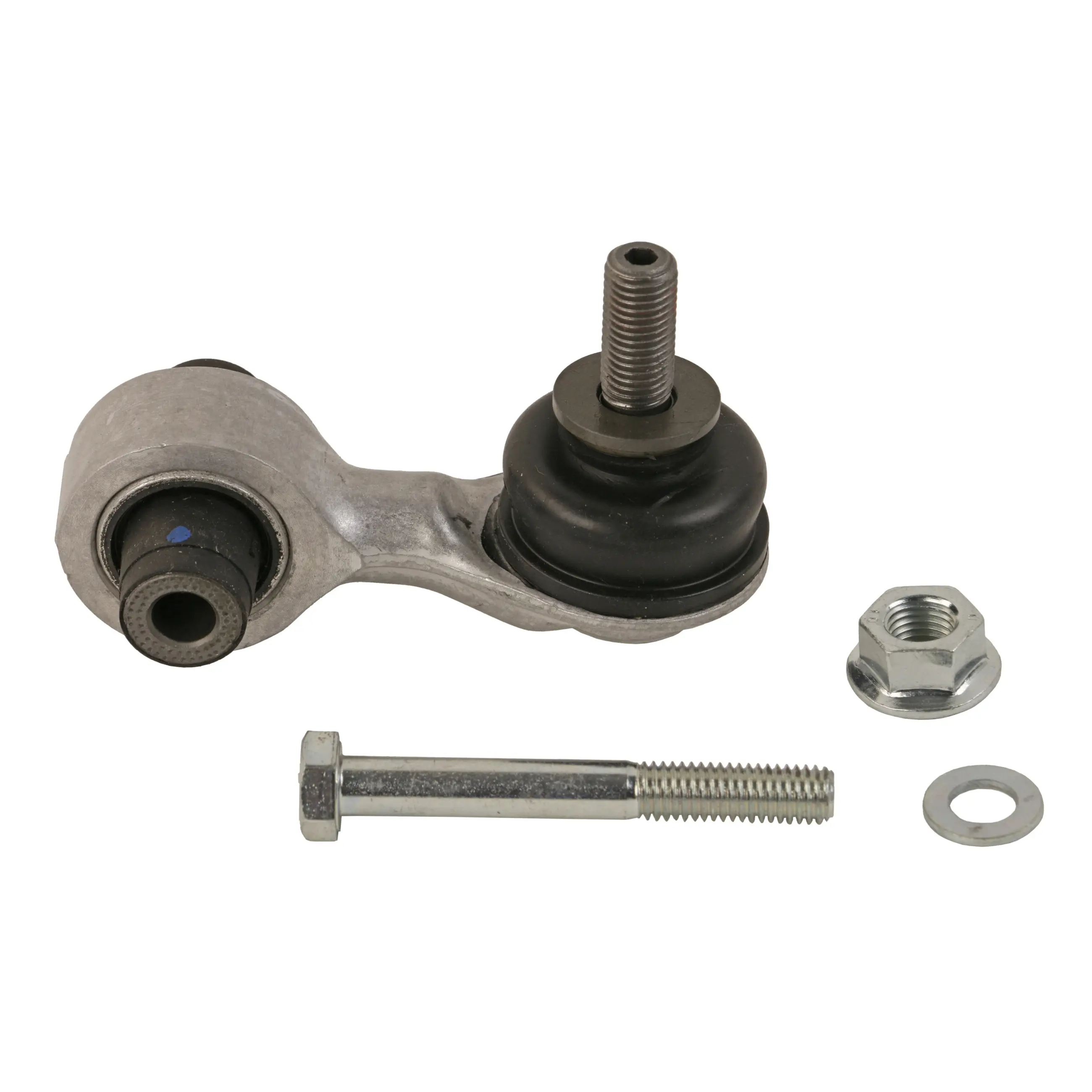 Estab barra estabil - main product image