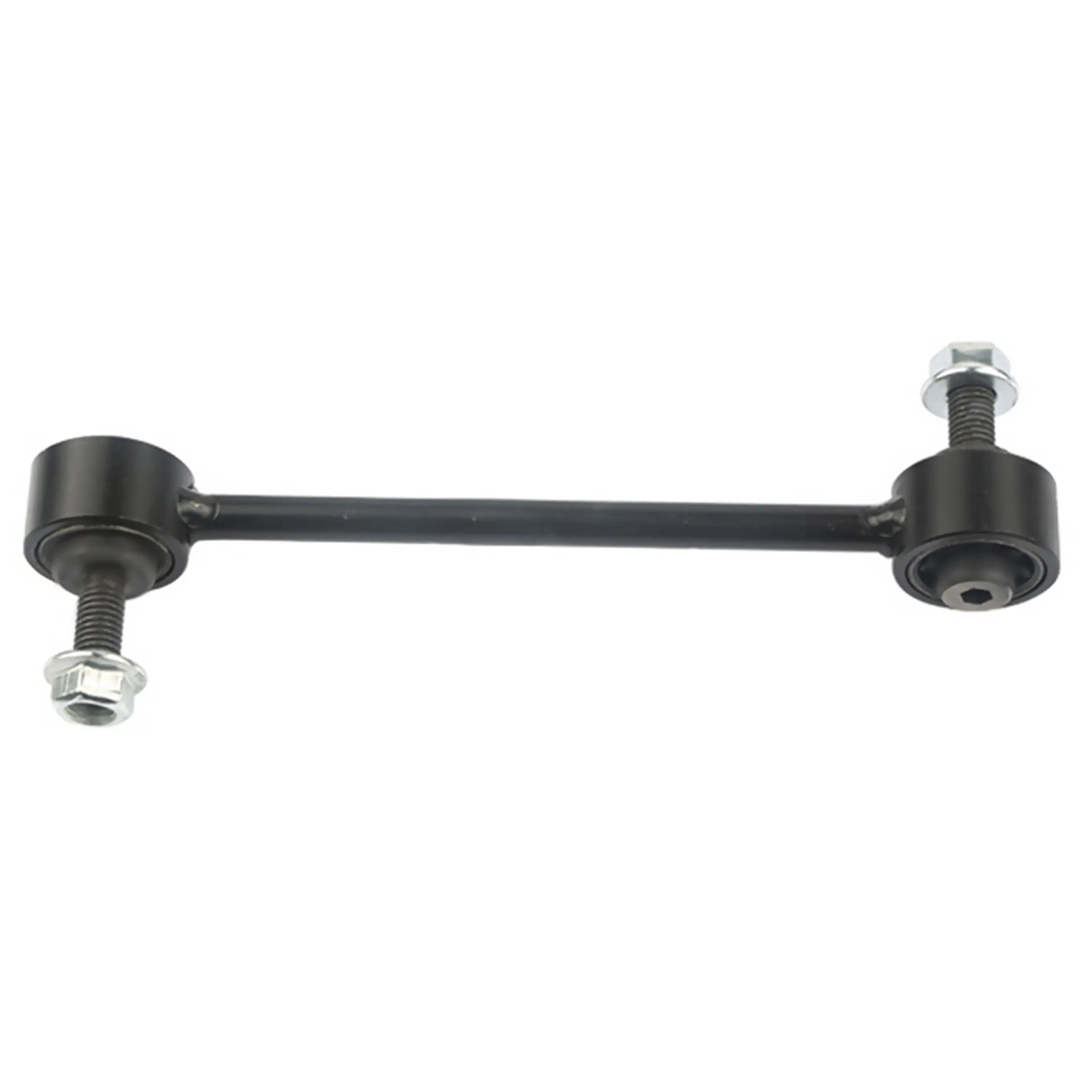 Lien barre stabili - main product image