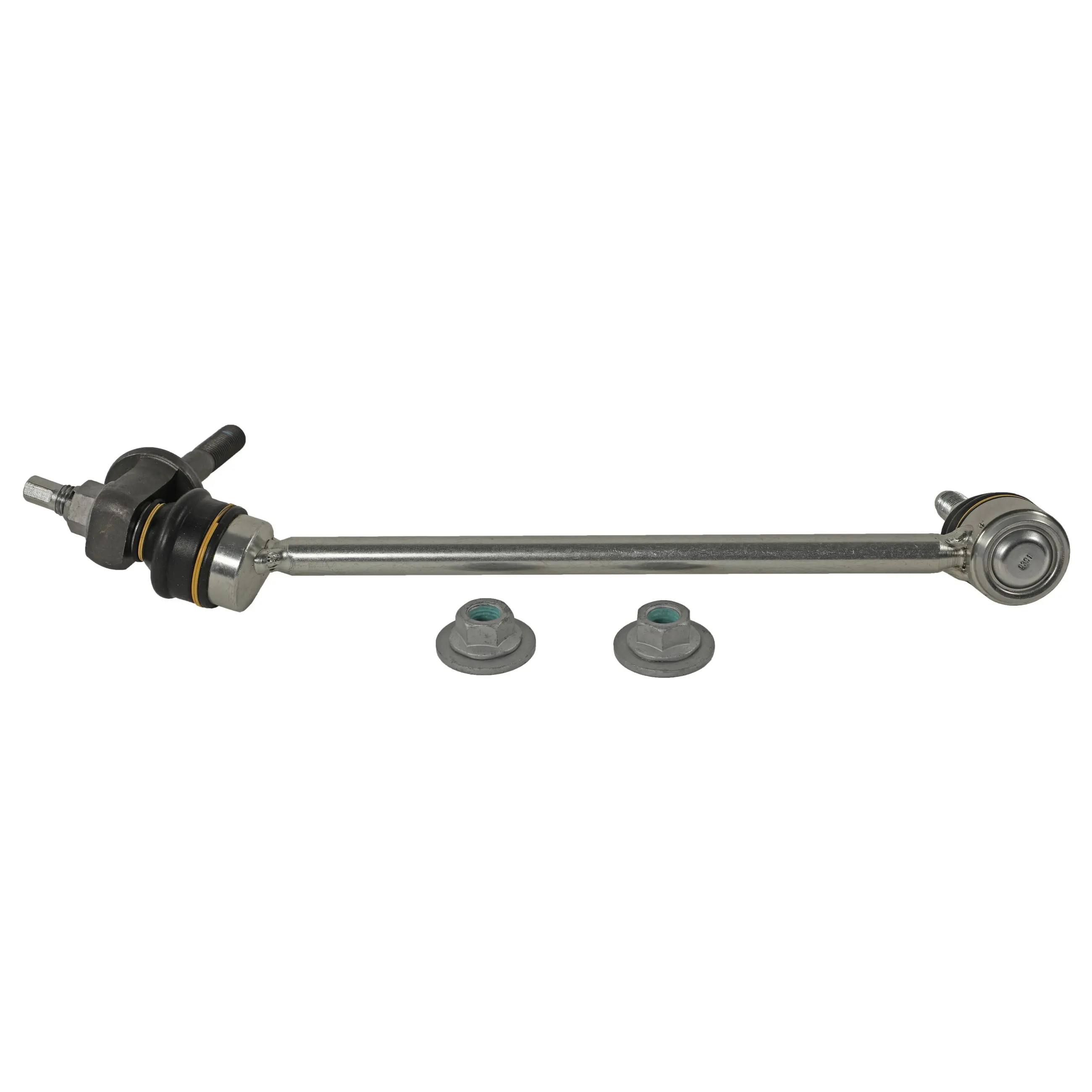 Stabilizer Bar Link miniature 2