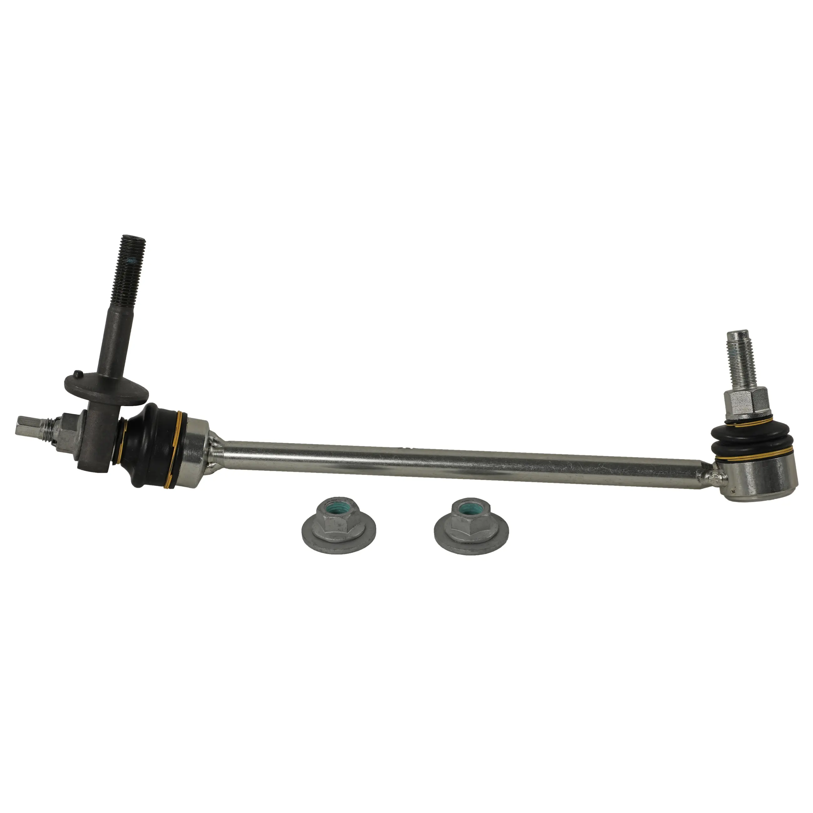 Stabilizer Bar Link - image principale du produit