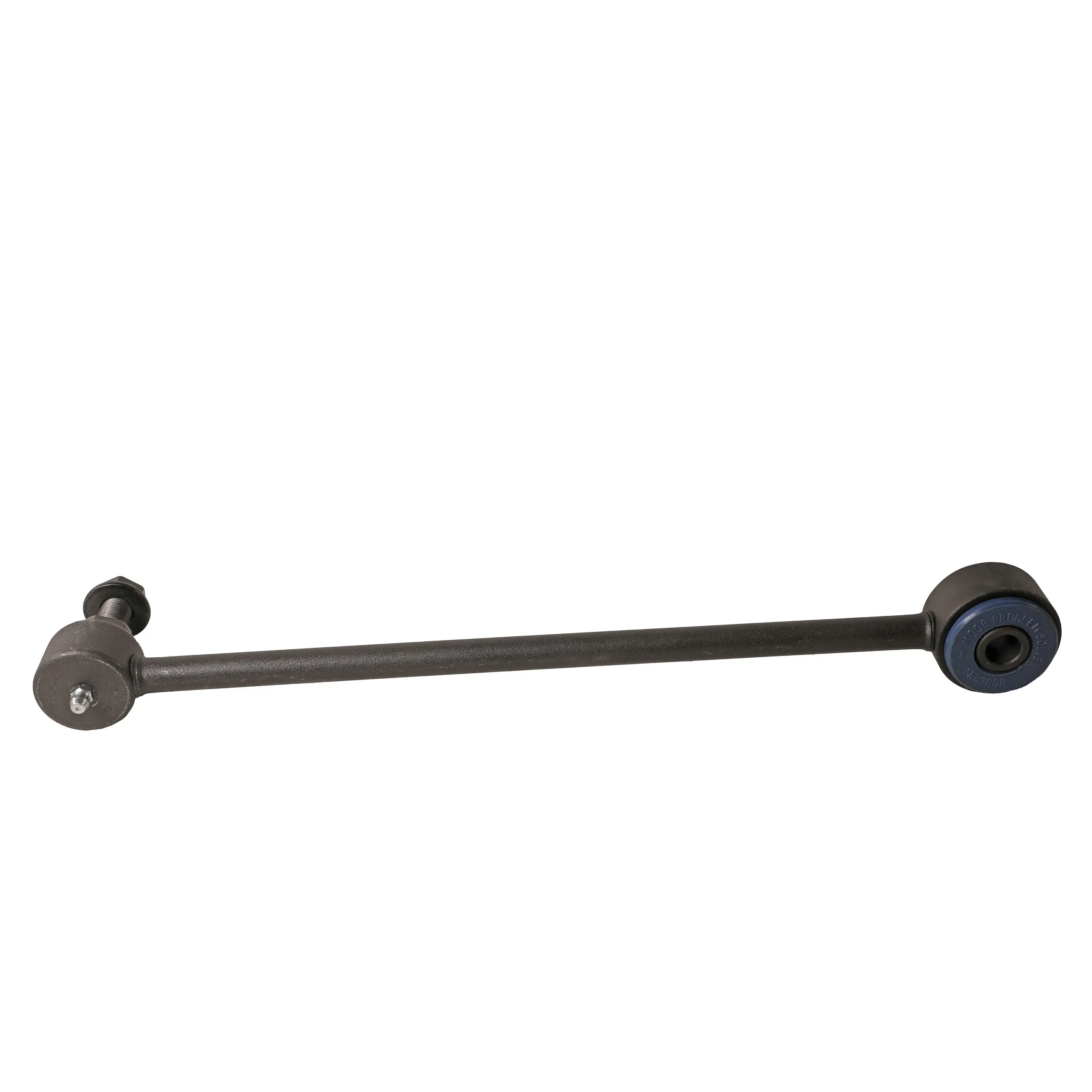 Stabilizer Bar Link thumbnail 2