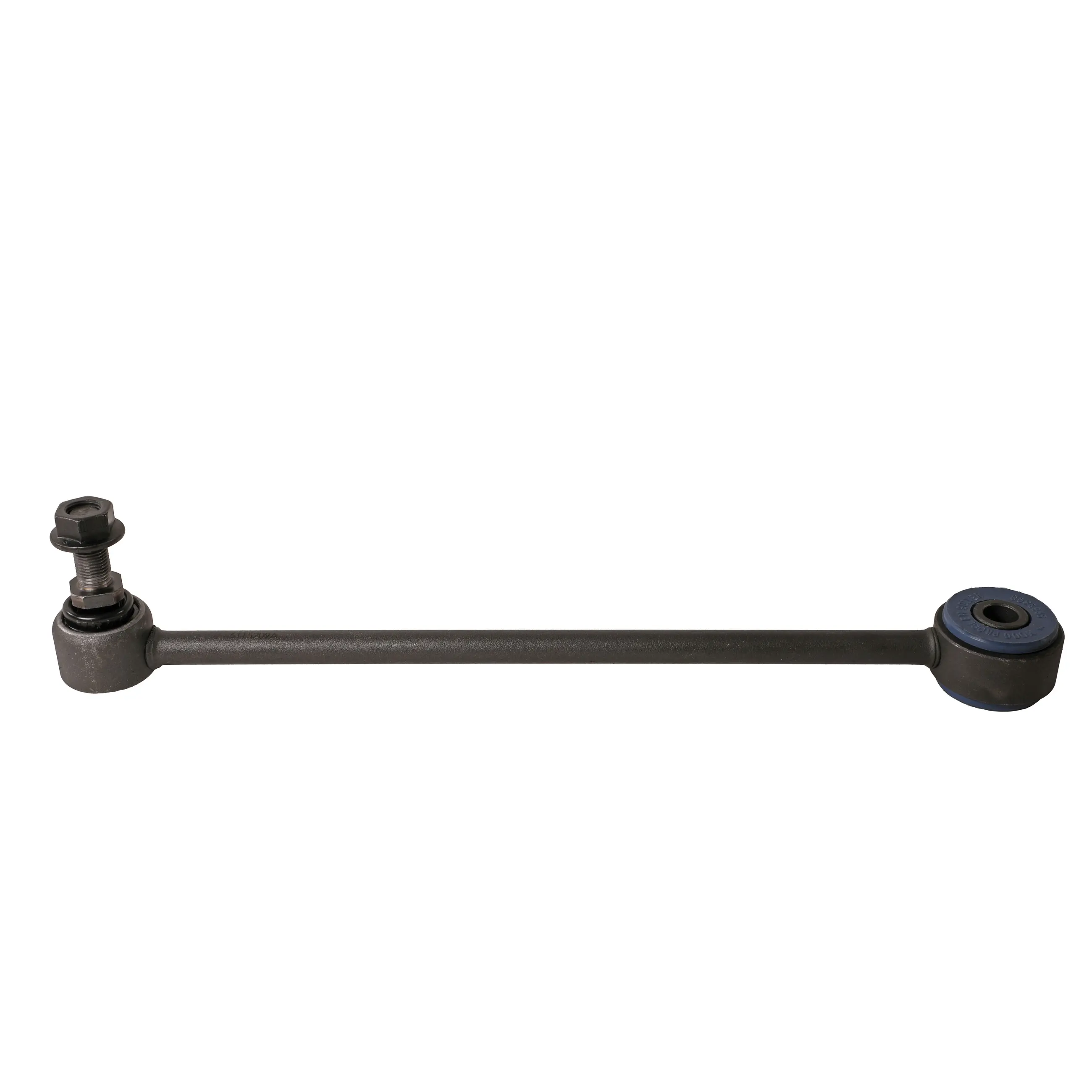 Stabilizer Bar Link - main product image