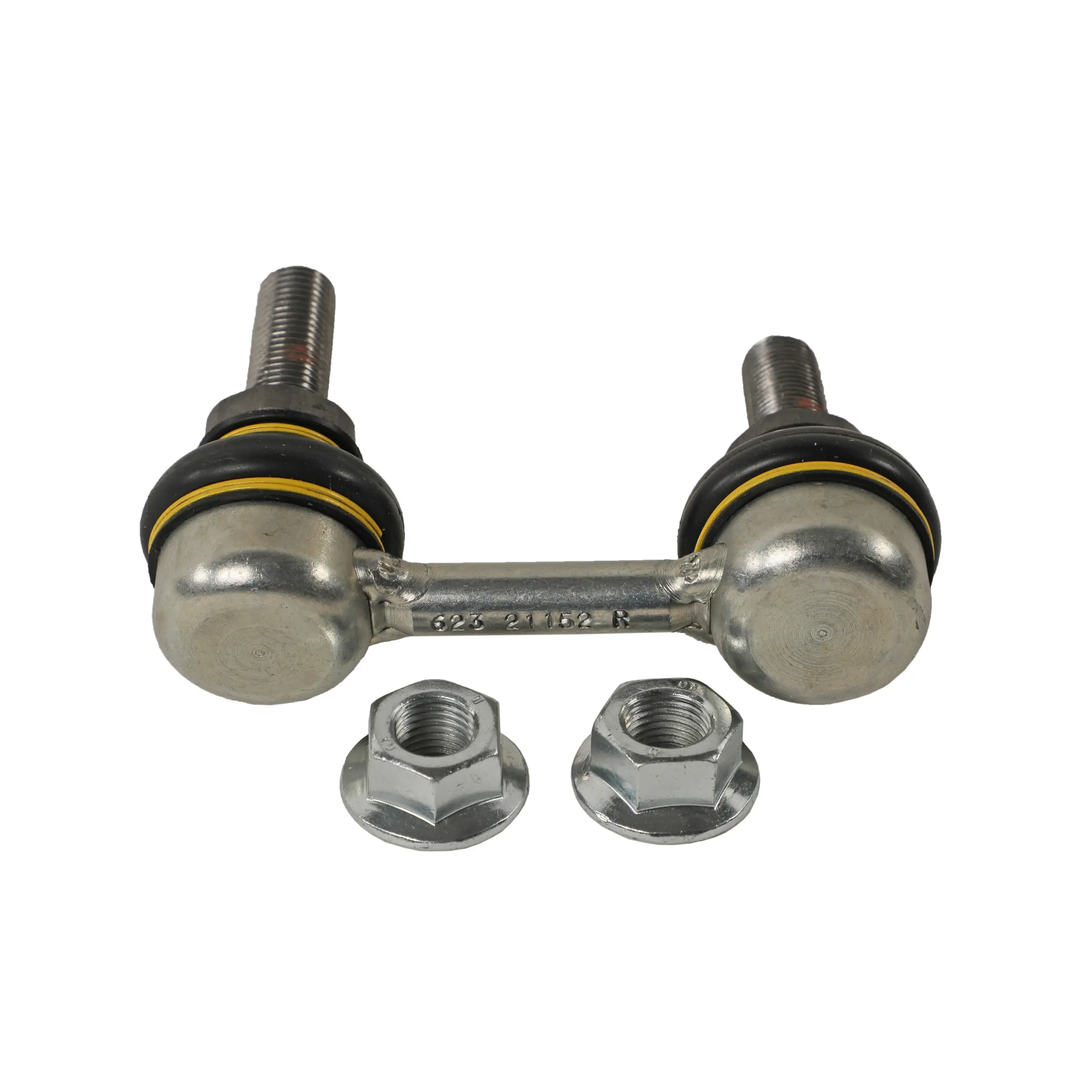 Stabilizer Bar Link miniature 2
