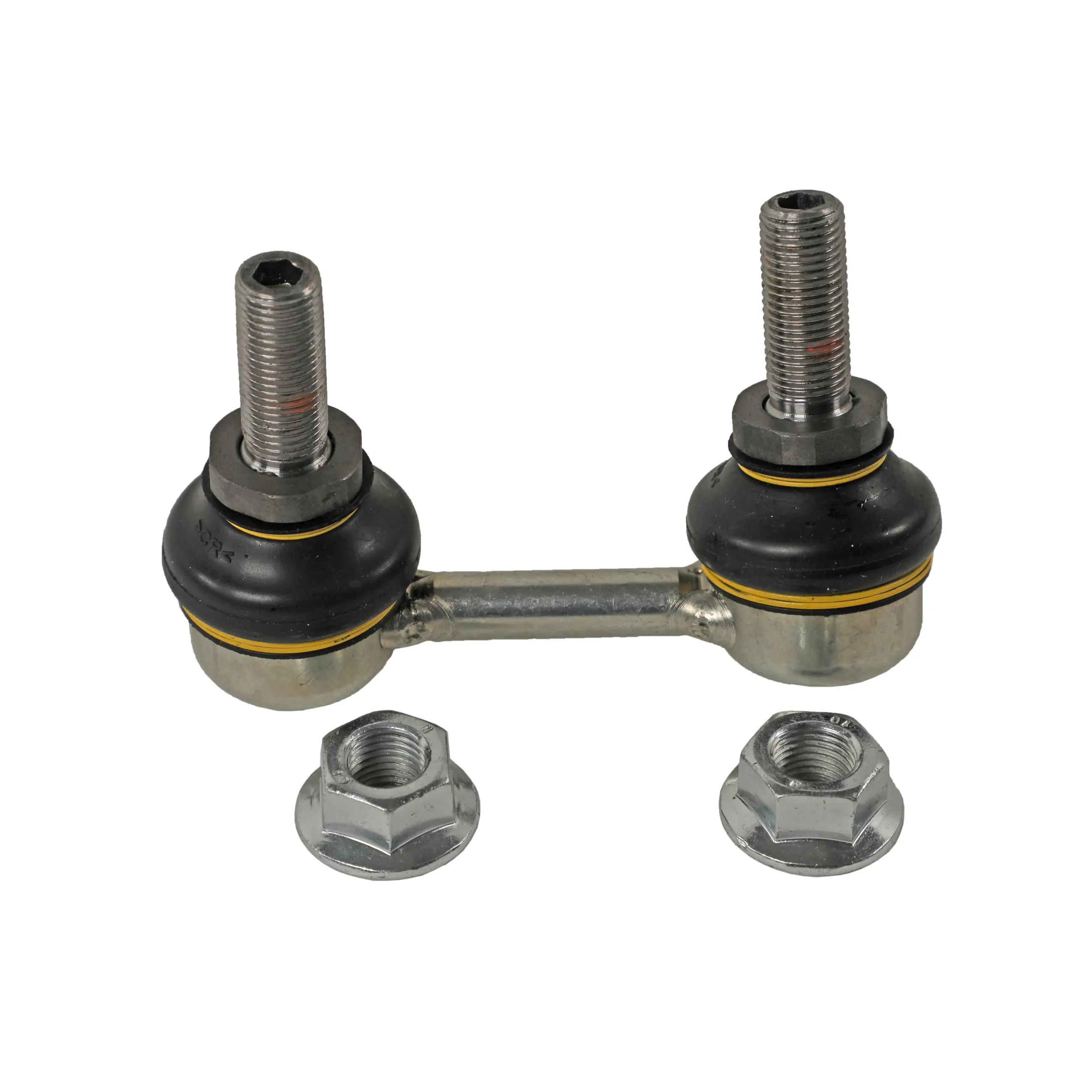 Stabilizer Bar Link - image principale du produit
