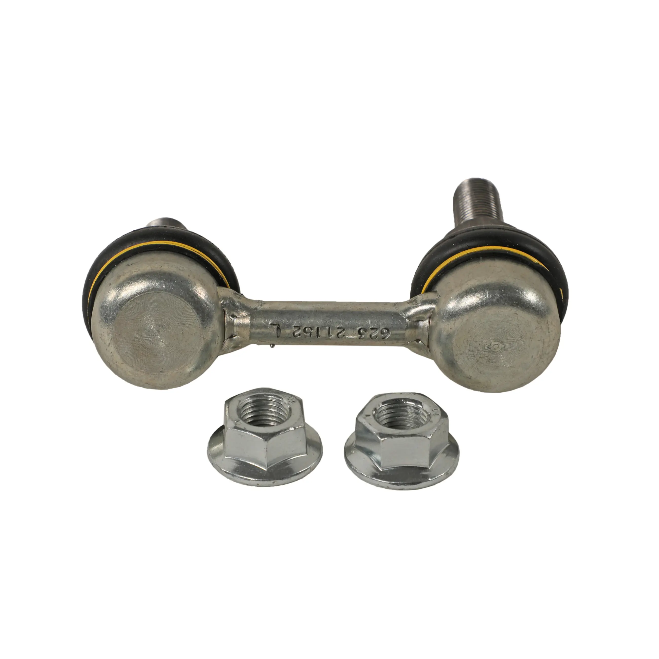 Stabilizer Bar Link miniature 2