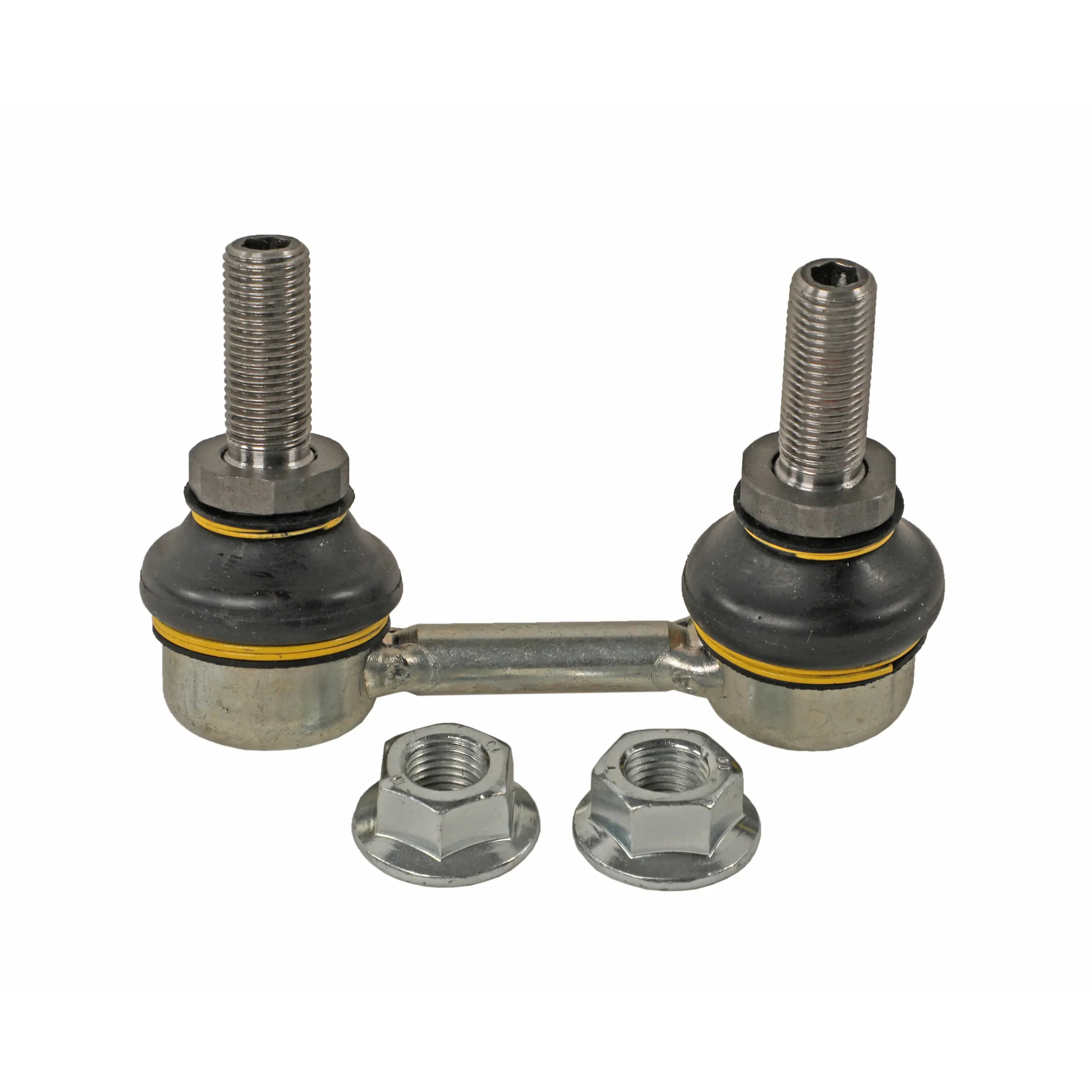 Stabilizer Bar Link - image principale du produit