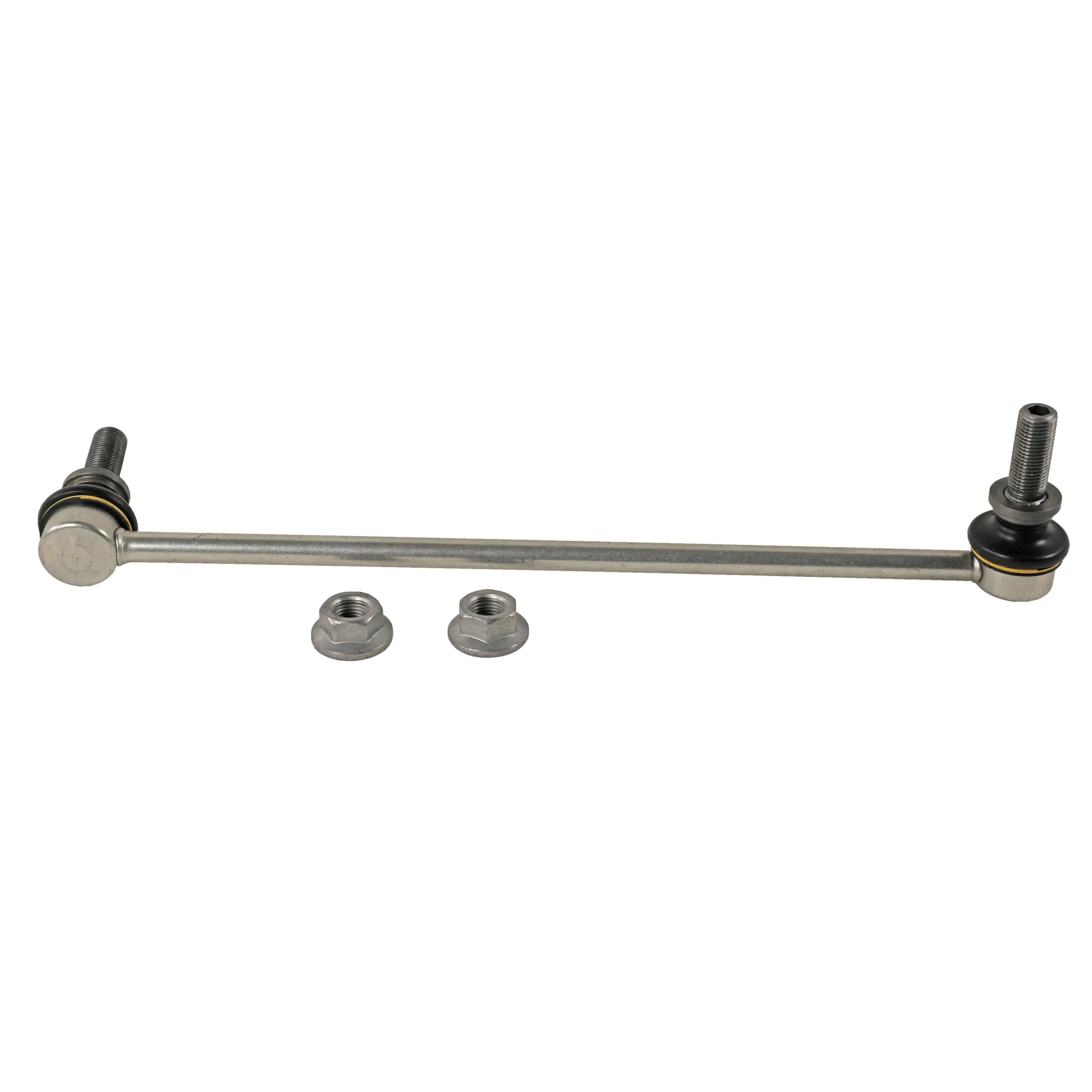 Stabilizer Bar Link miniature 2