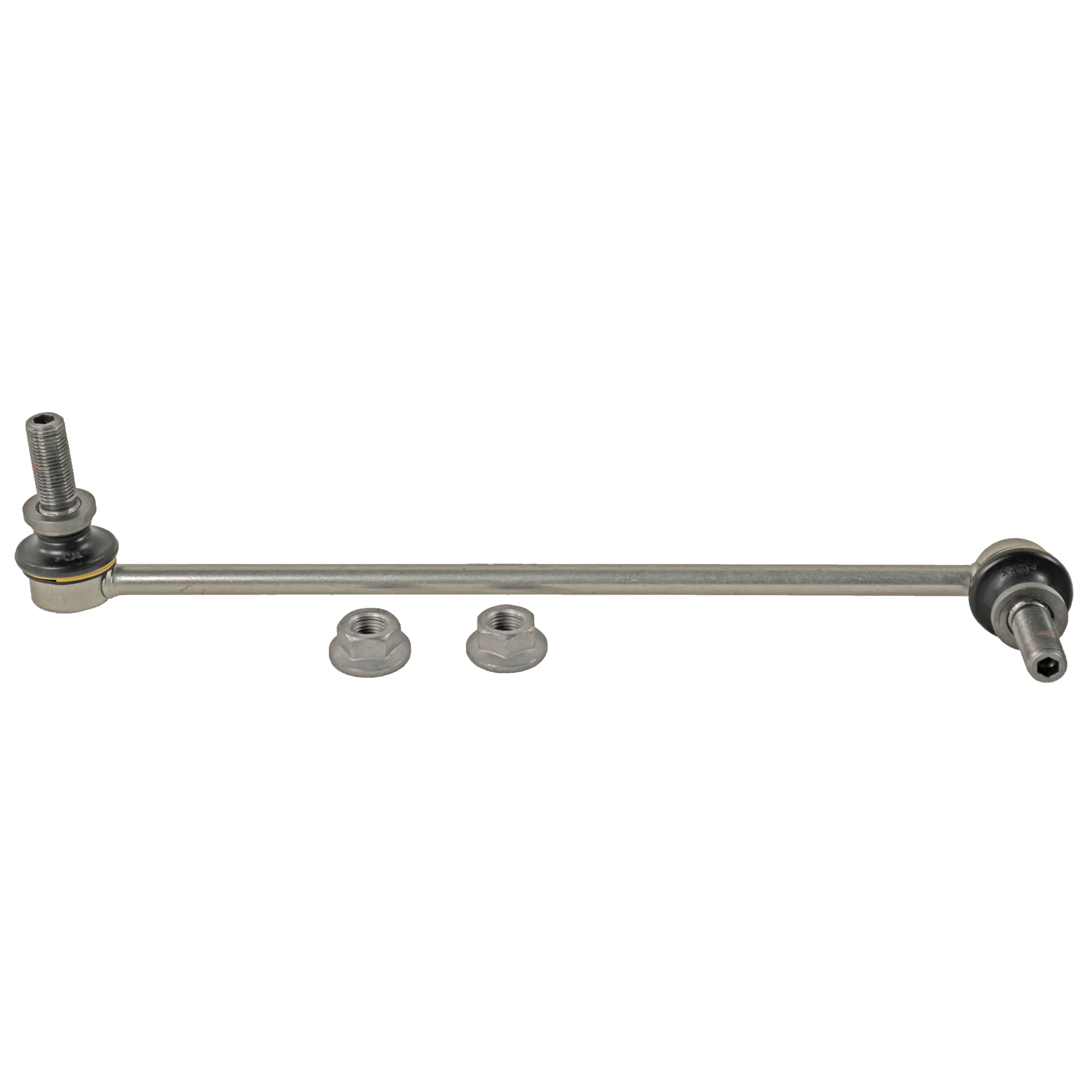 Stabilizer Bar Link - image principale du produit