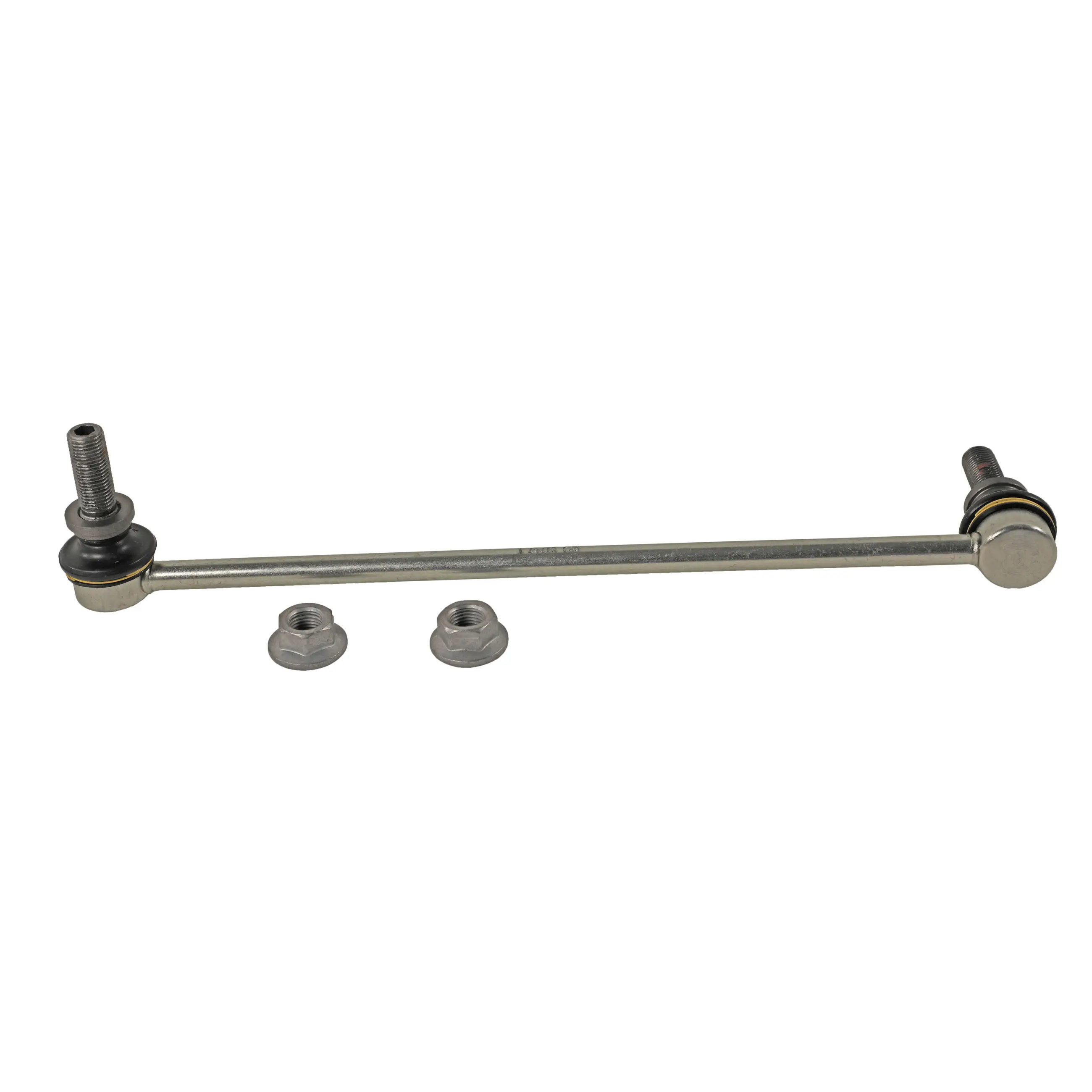 Stabilizer Bar Link thumbnail 2