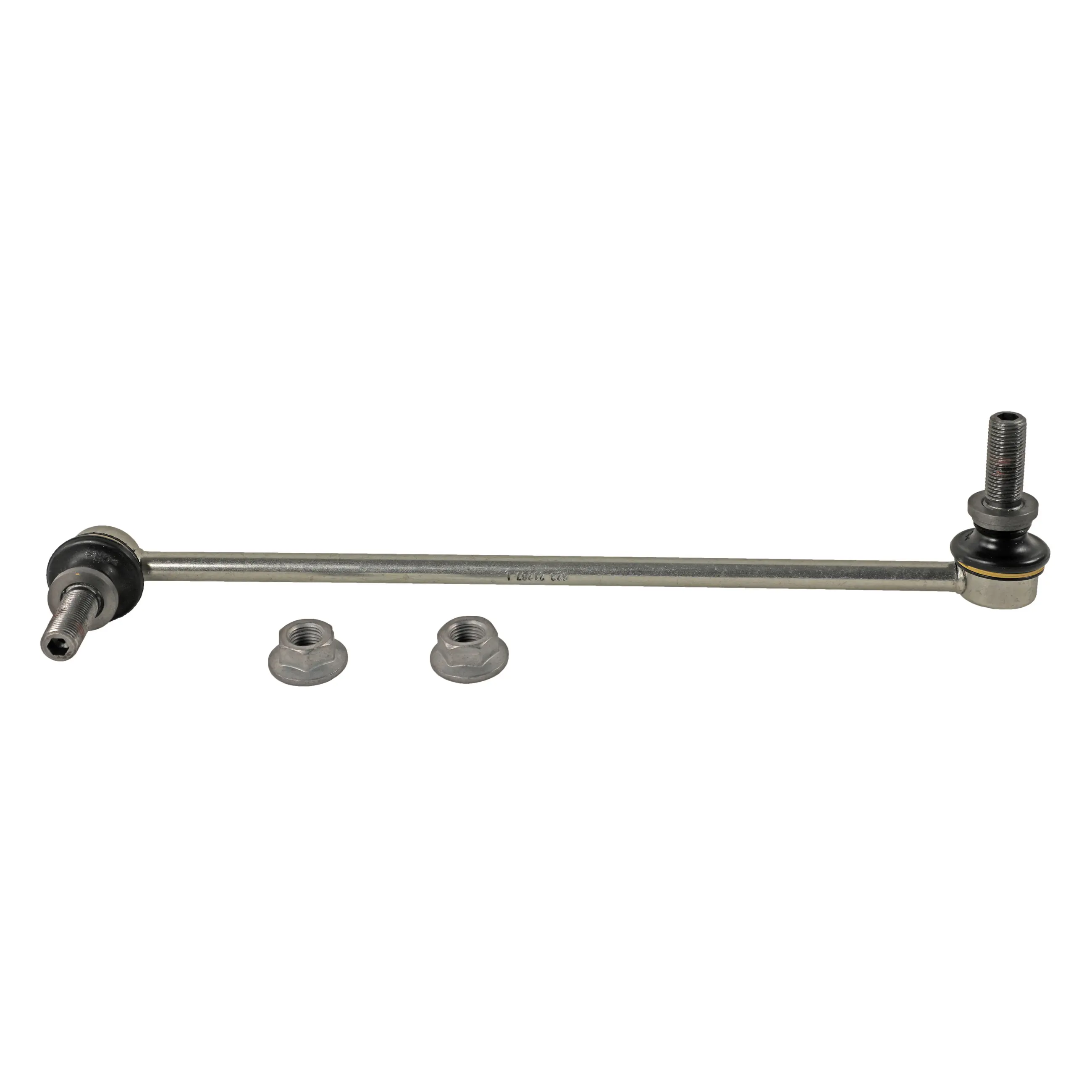 Stabilizer Bar Link - main product image