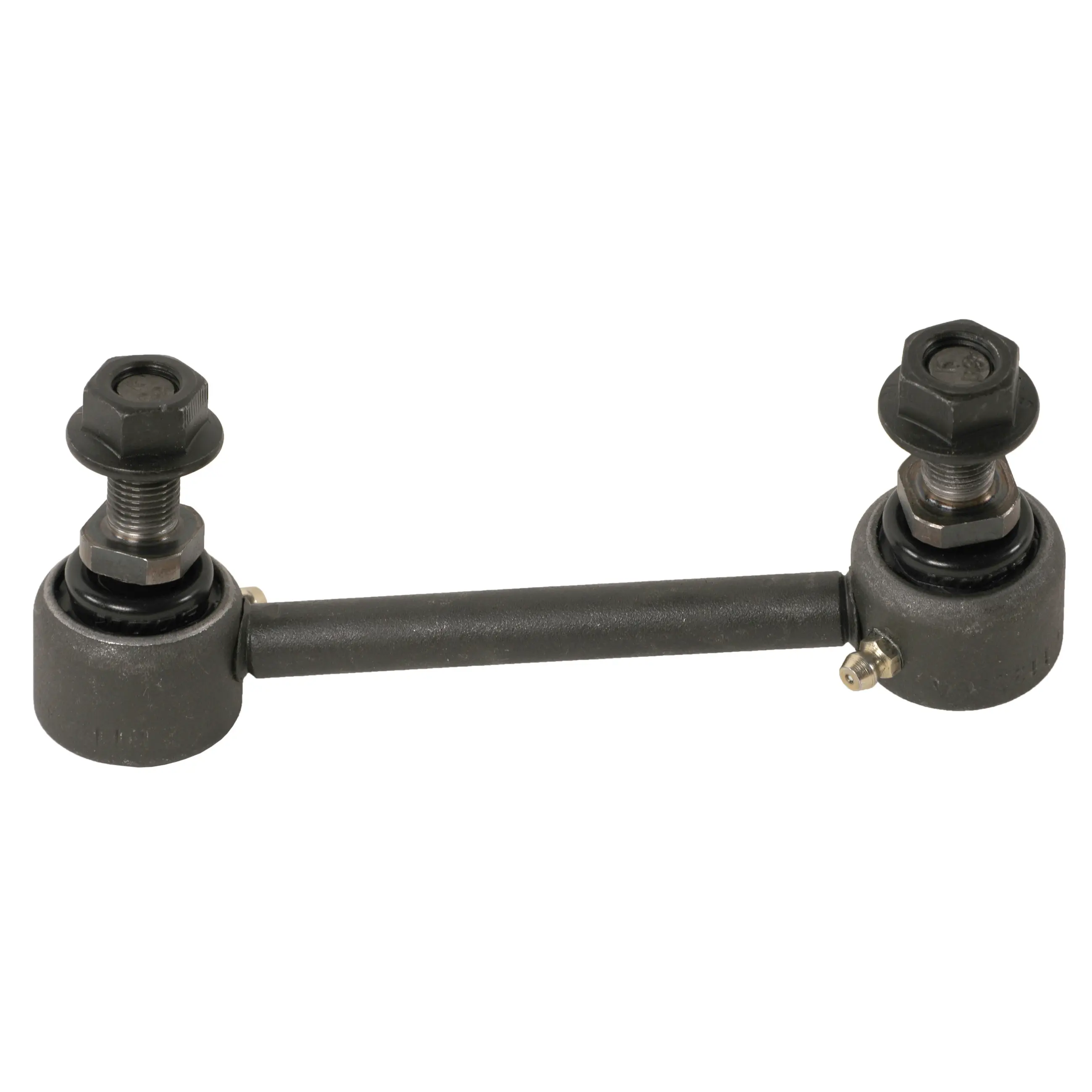 Estab barra estabil - main product image