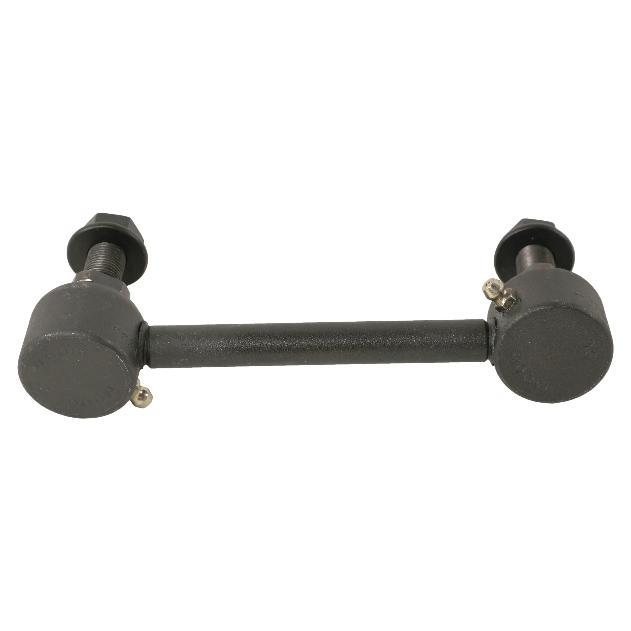 Stabilizer Bar Link thumbnail 2