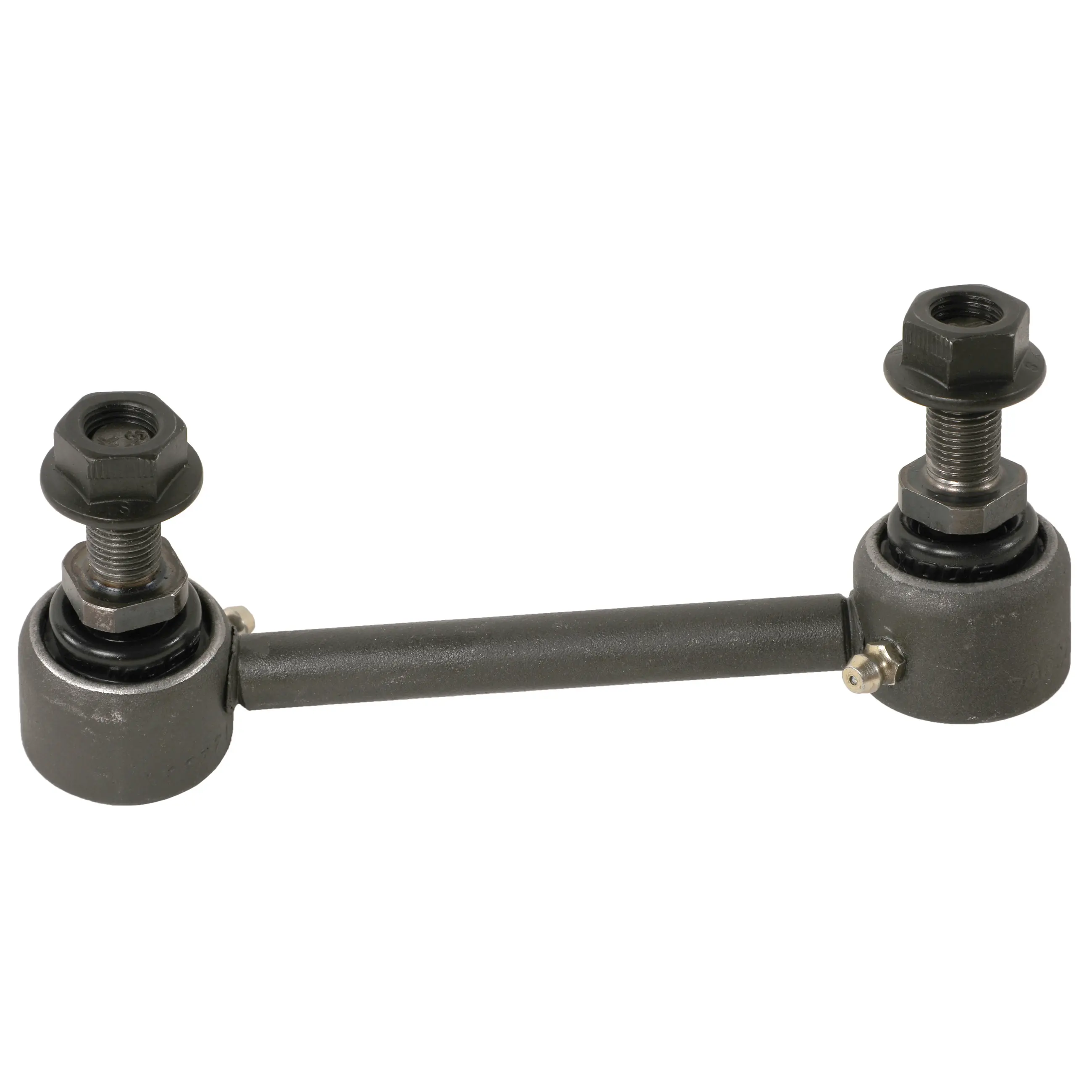 Stabilizer Bar Link - main product image