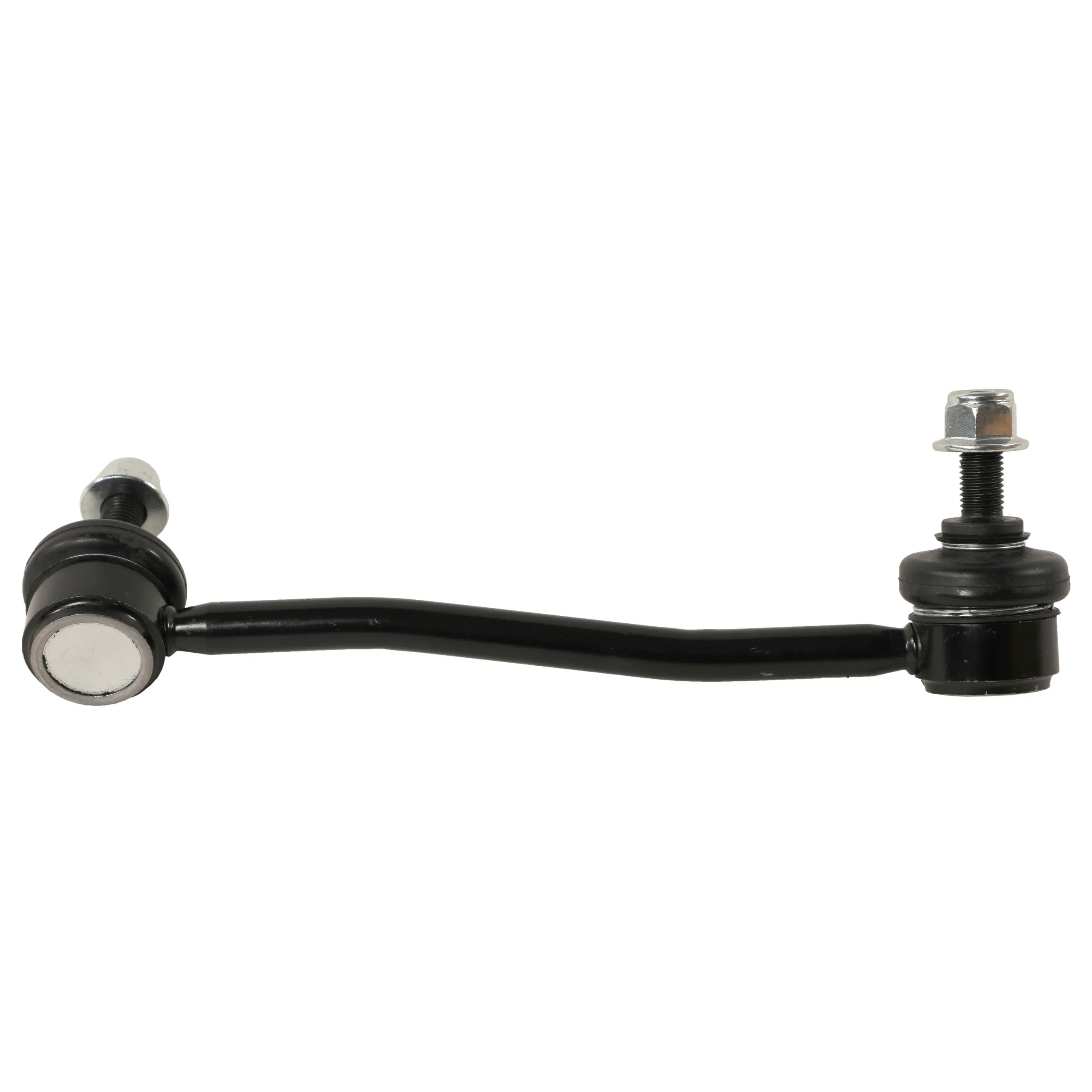 Stabilizer Bar Link miniature 2