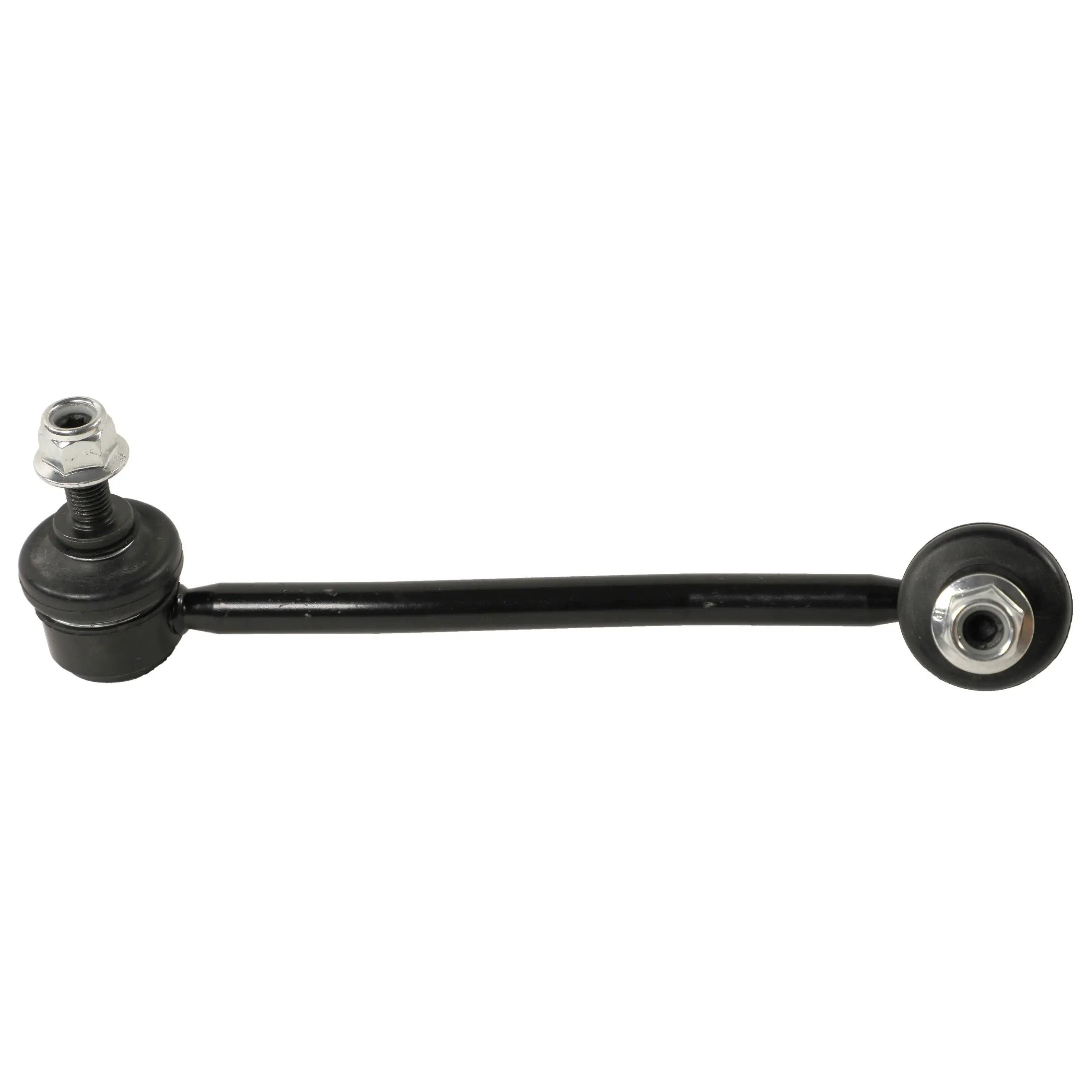 Stabilizer Bar Link - image principale du produit