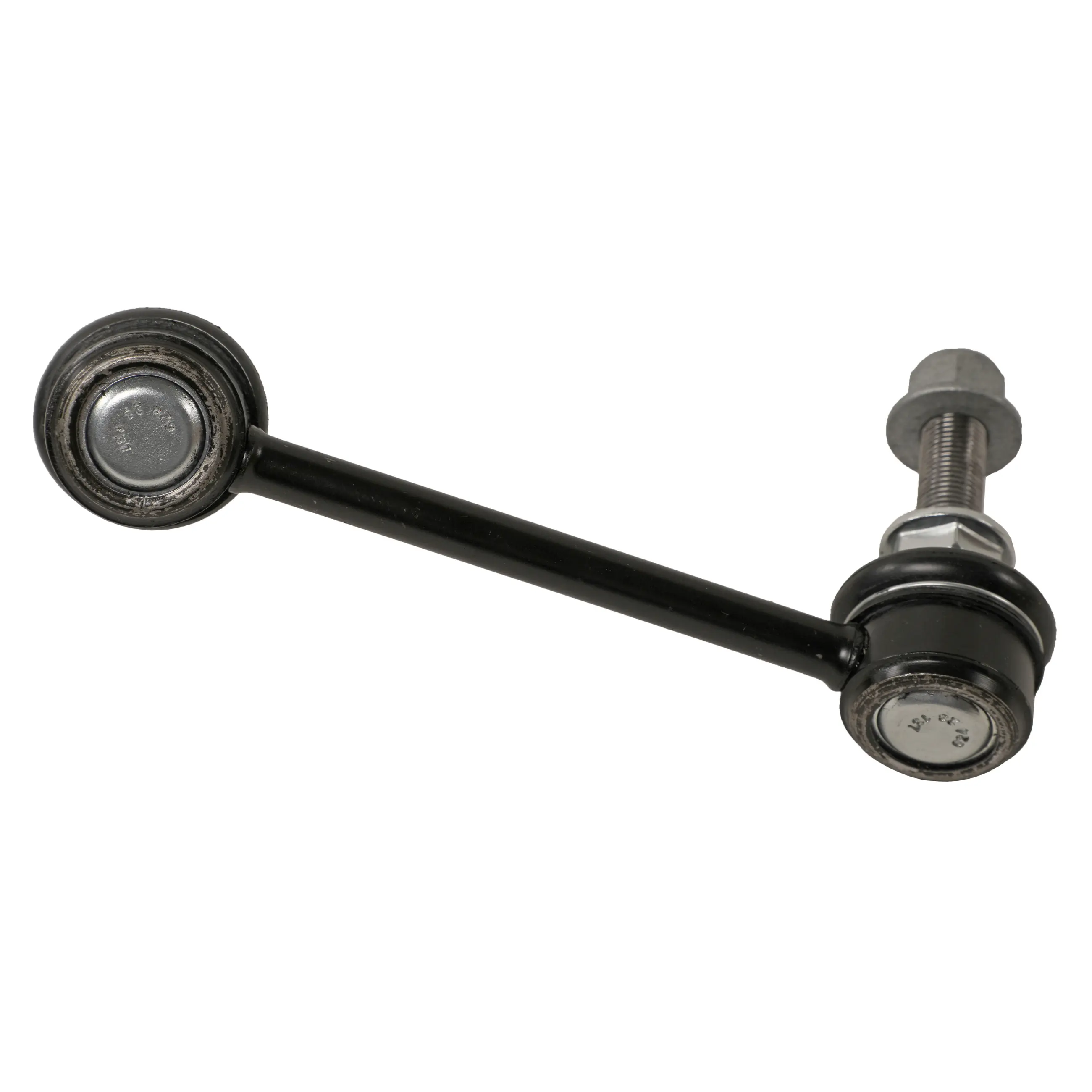 Stabilizer Bar Link miniature 2