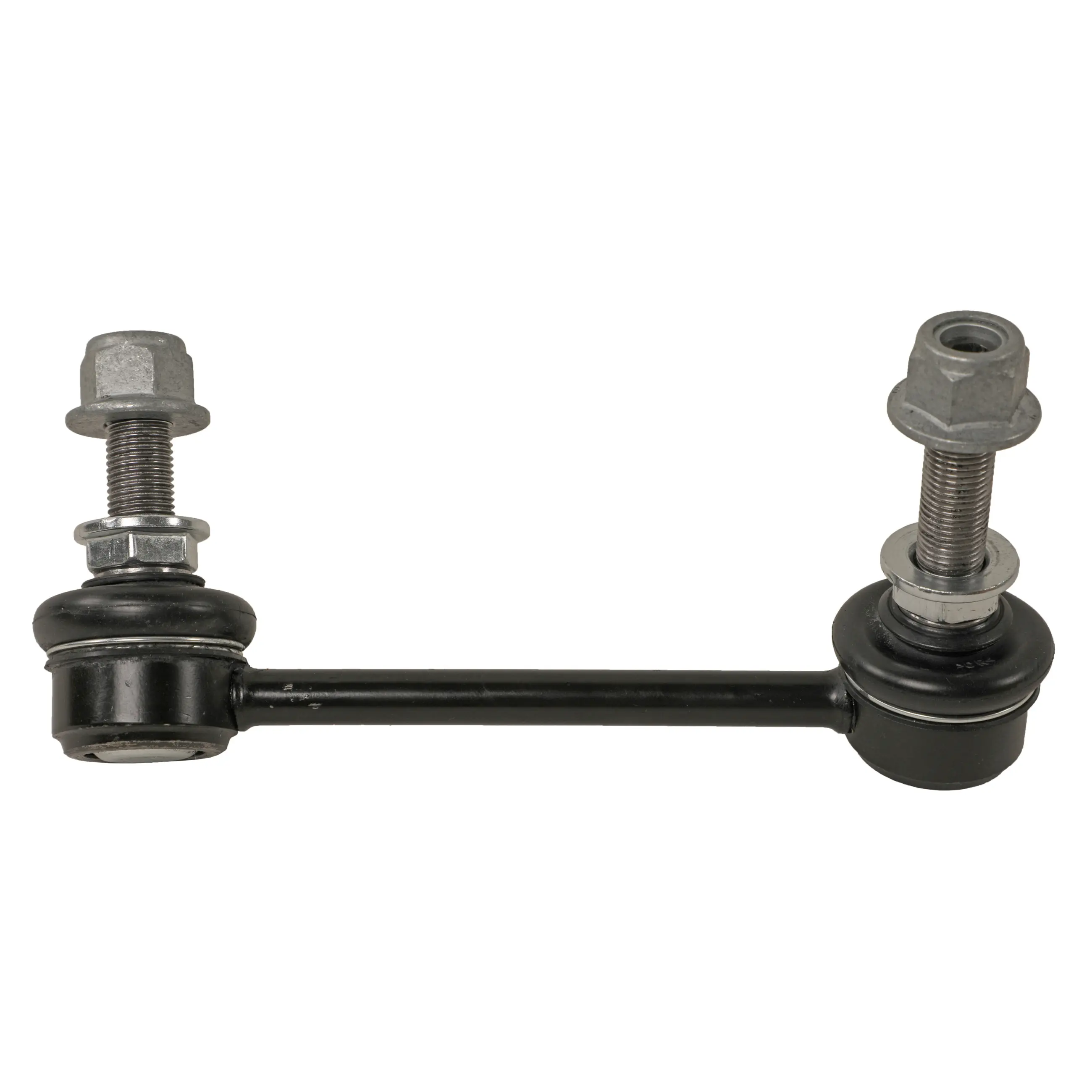 Stabilizer Bar Link - image principale du produit