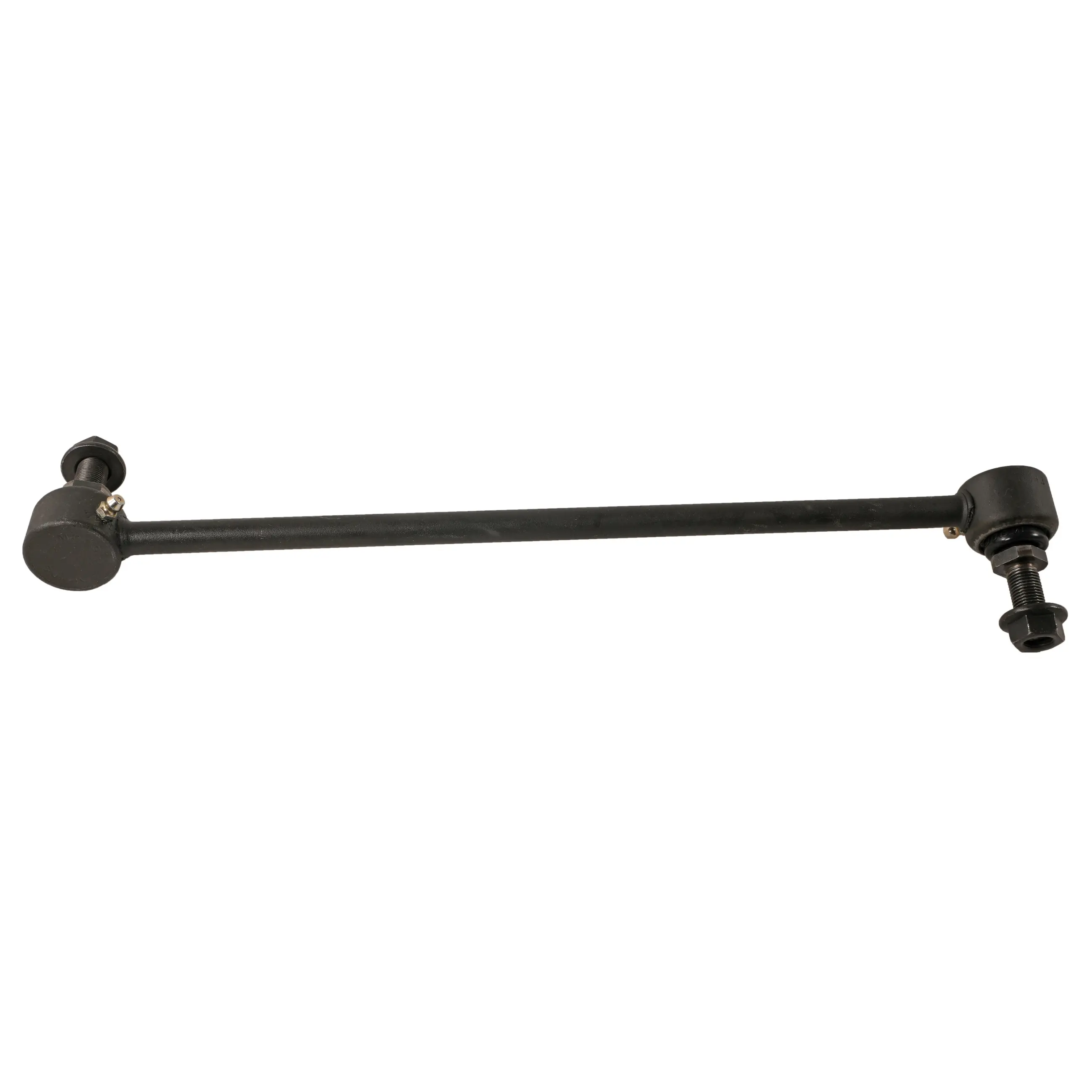 Stabilizer Bar Link miniature 2