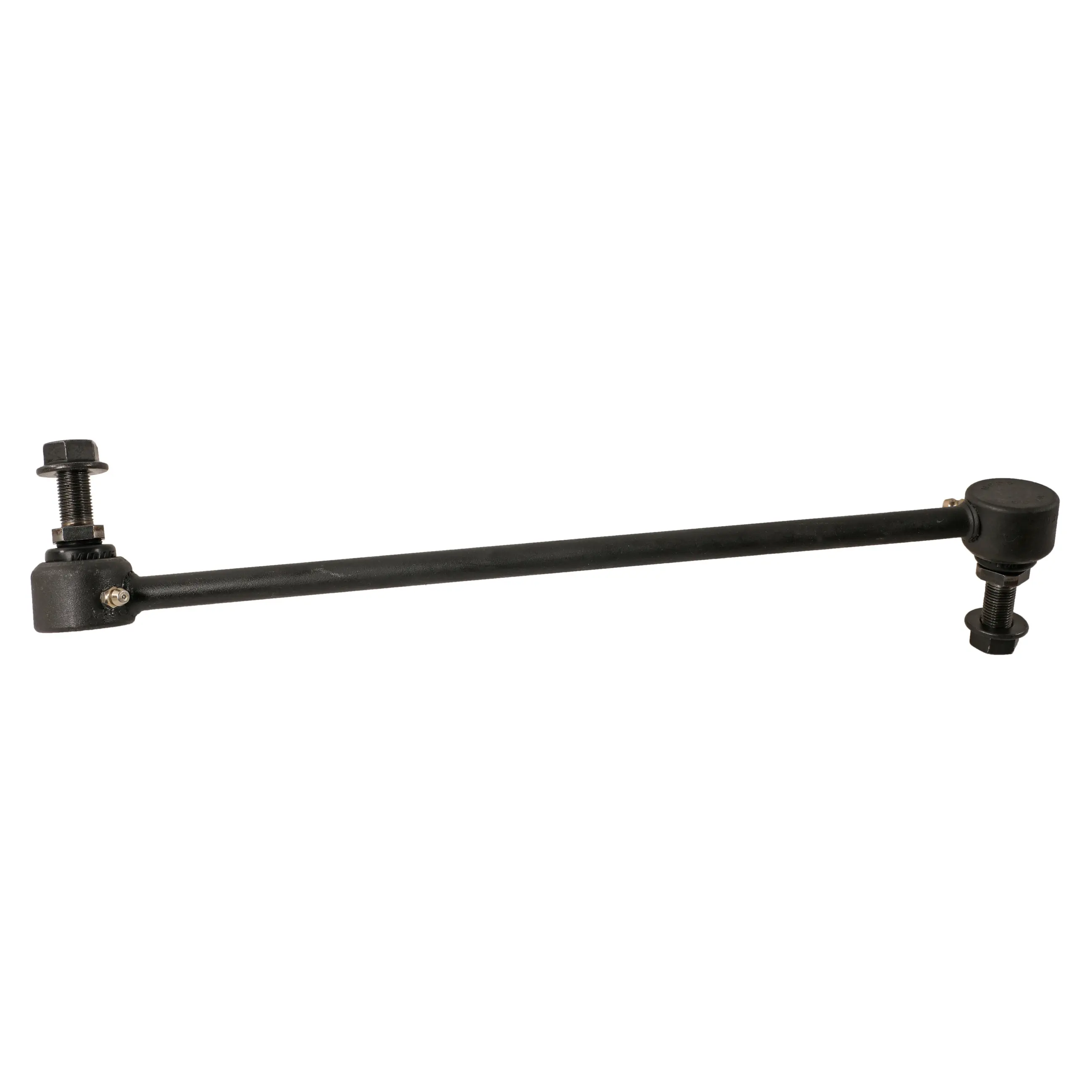 Stabilizer Bar Link - image principale du produit
