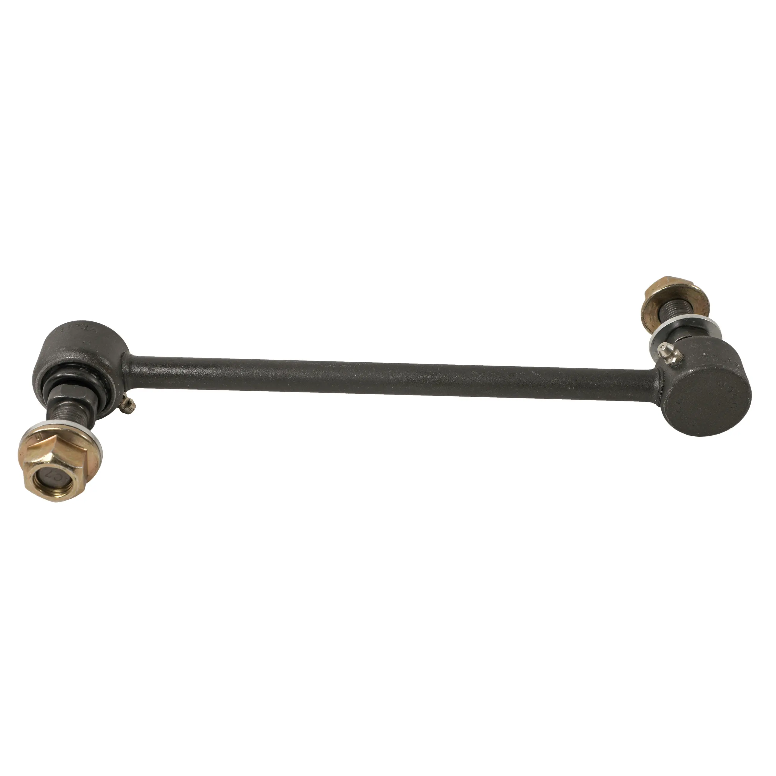 Stabilizer Bar Link miniature 2