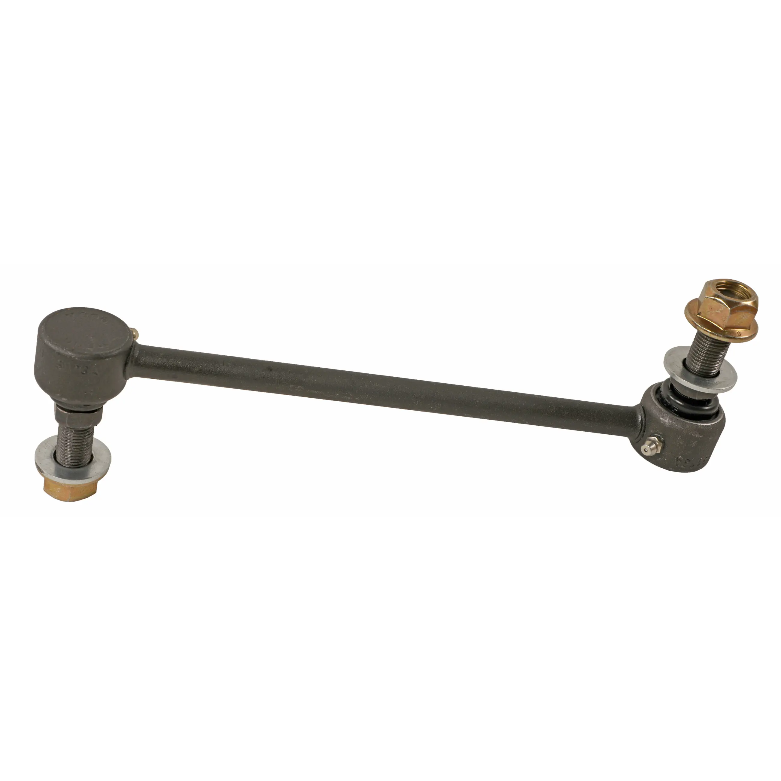 Stabilizer Bar Link - image principale du produit
