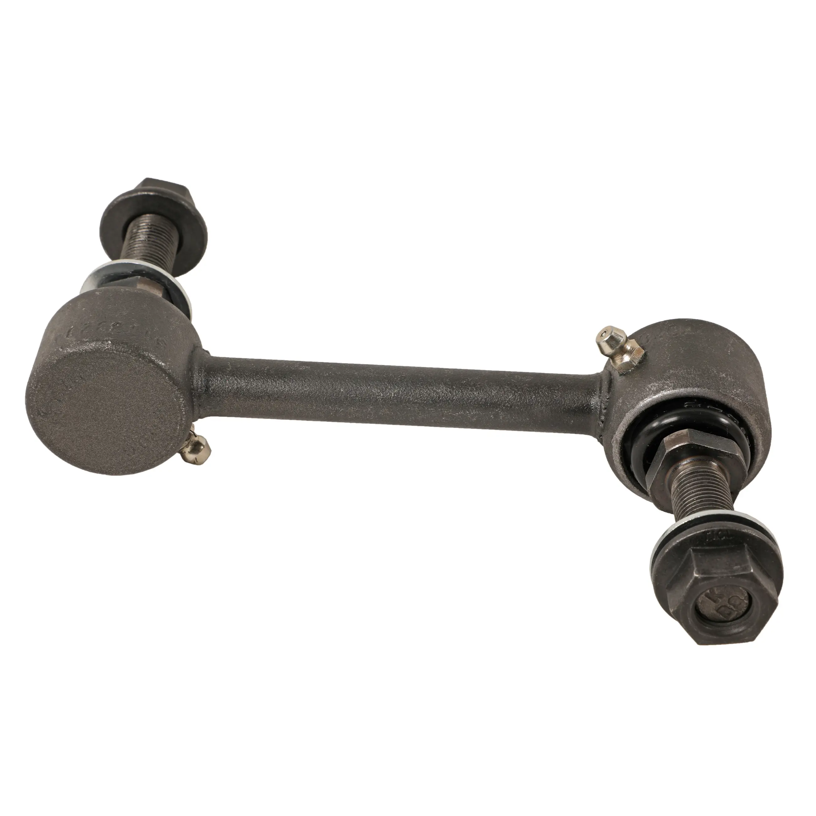 Lien barre stabili miniature 2