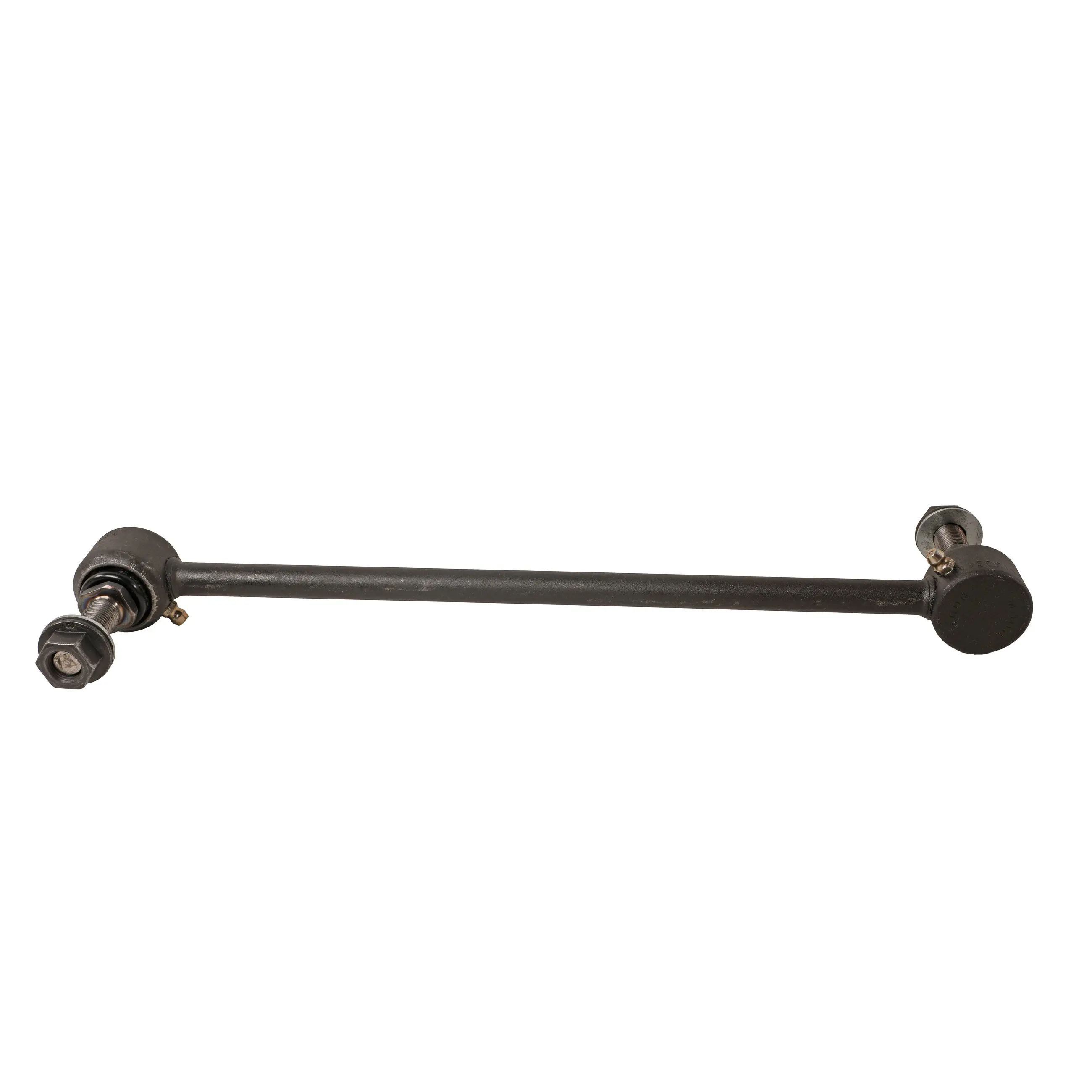 Stabilizer Bar Link miniature 2
