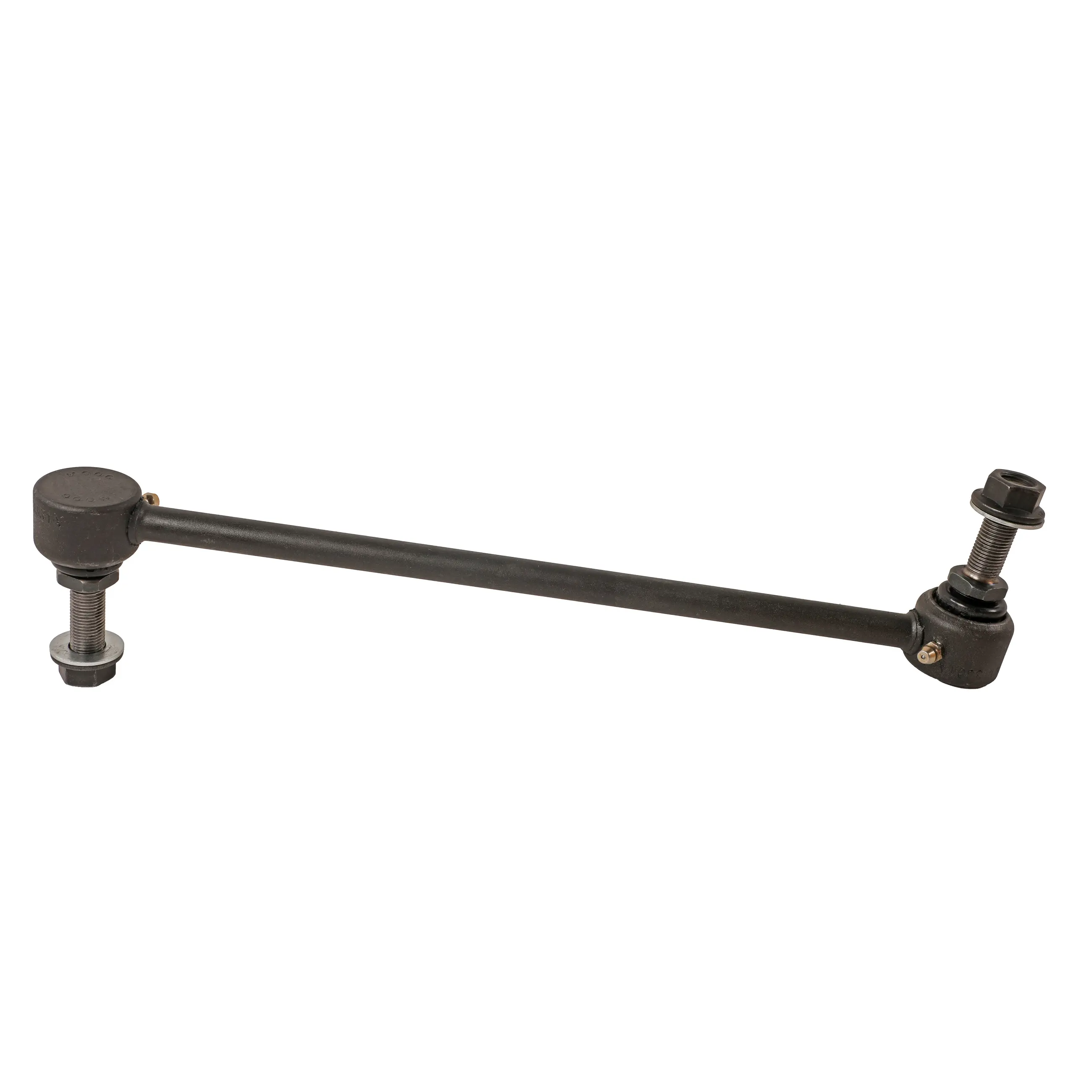Stabilizer Bar Link - image principale du produit