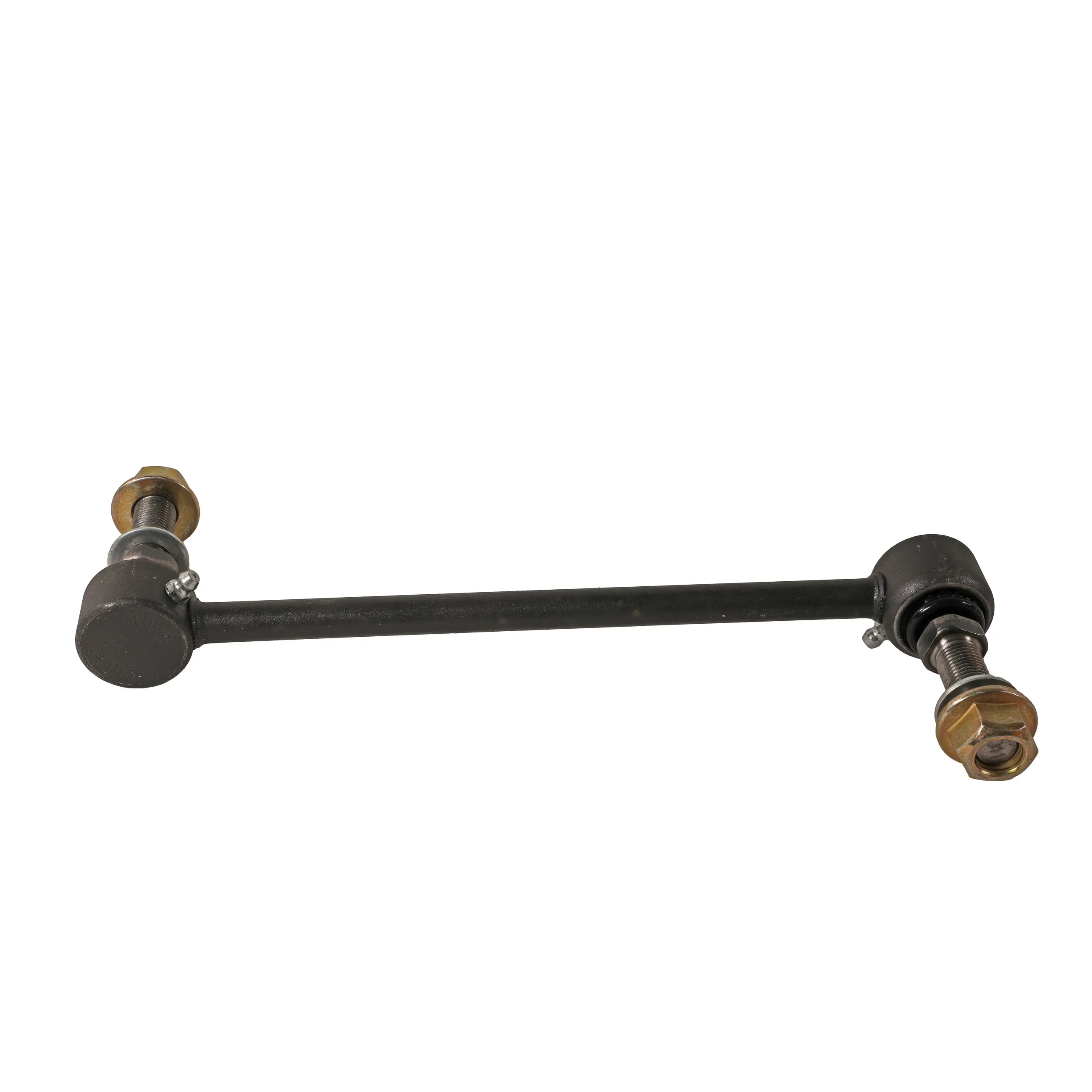 Stabilizer Bar Link miniature 2