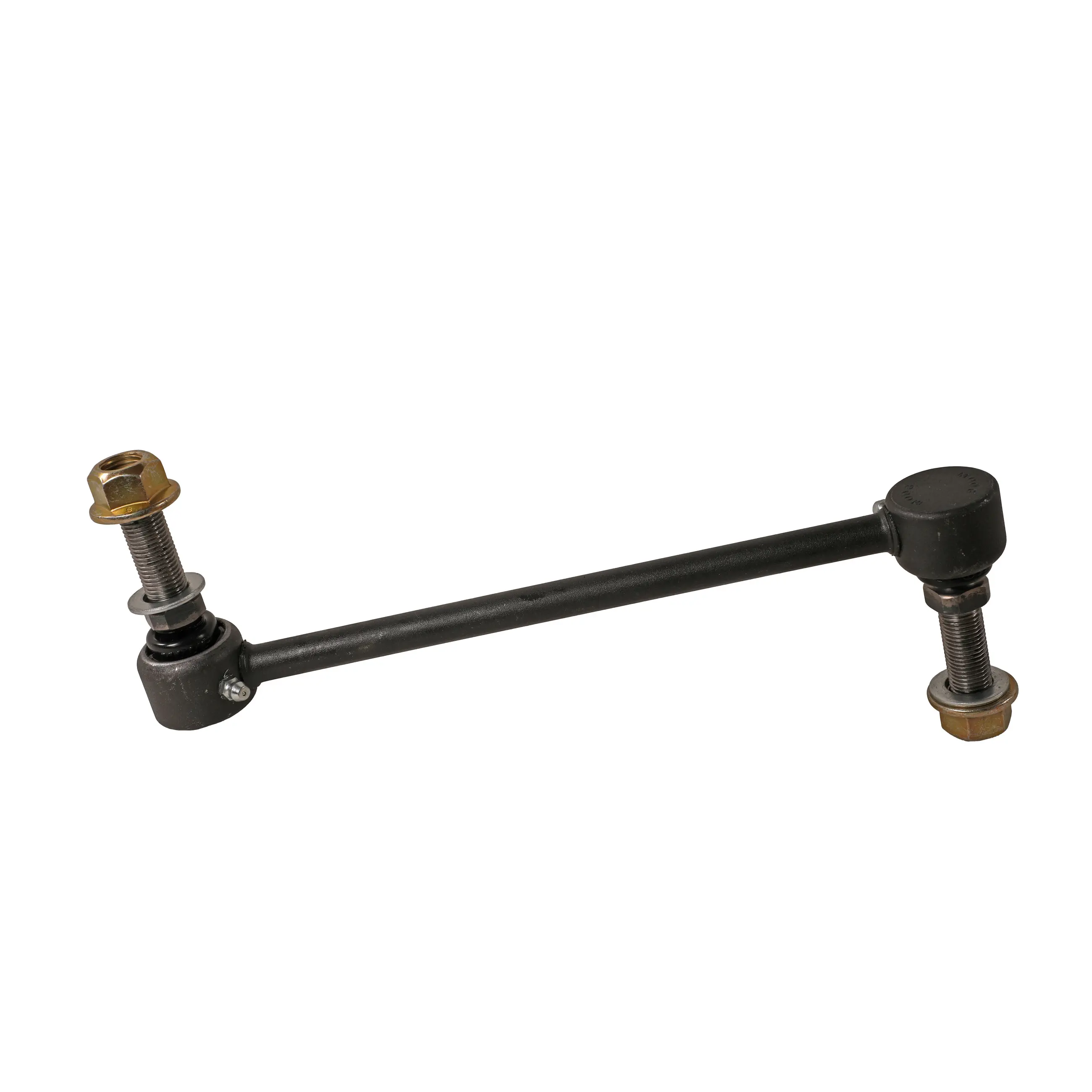 Stabilizer Bar Link - image principale du produit