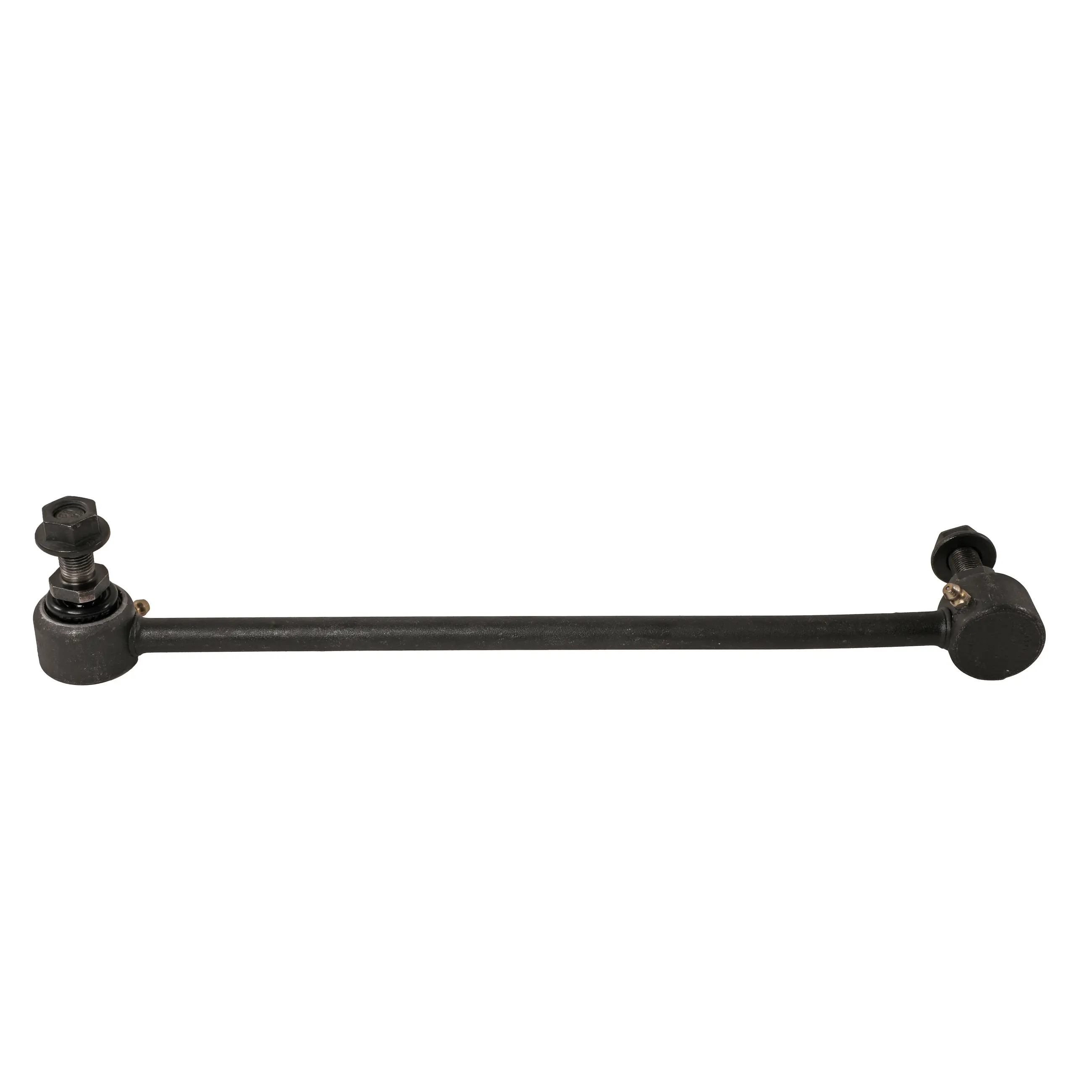 Stabilizer Bar Link miniature 2