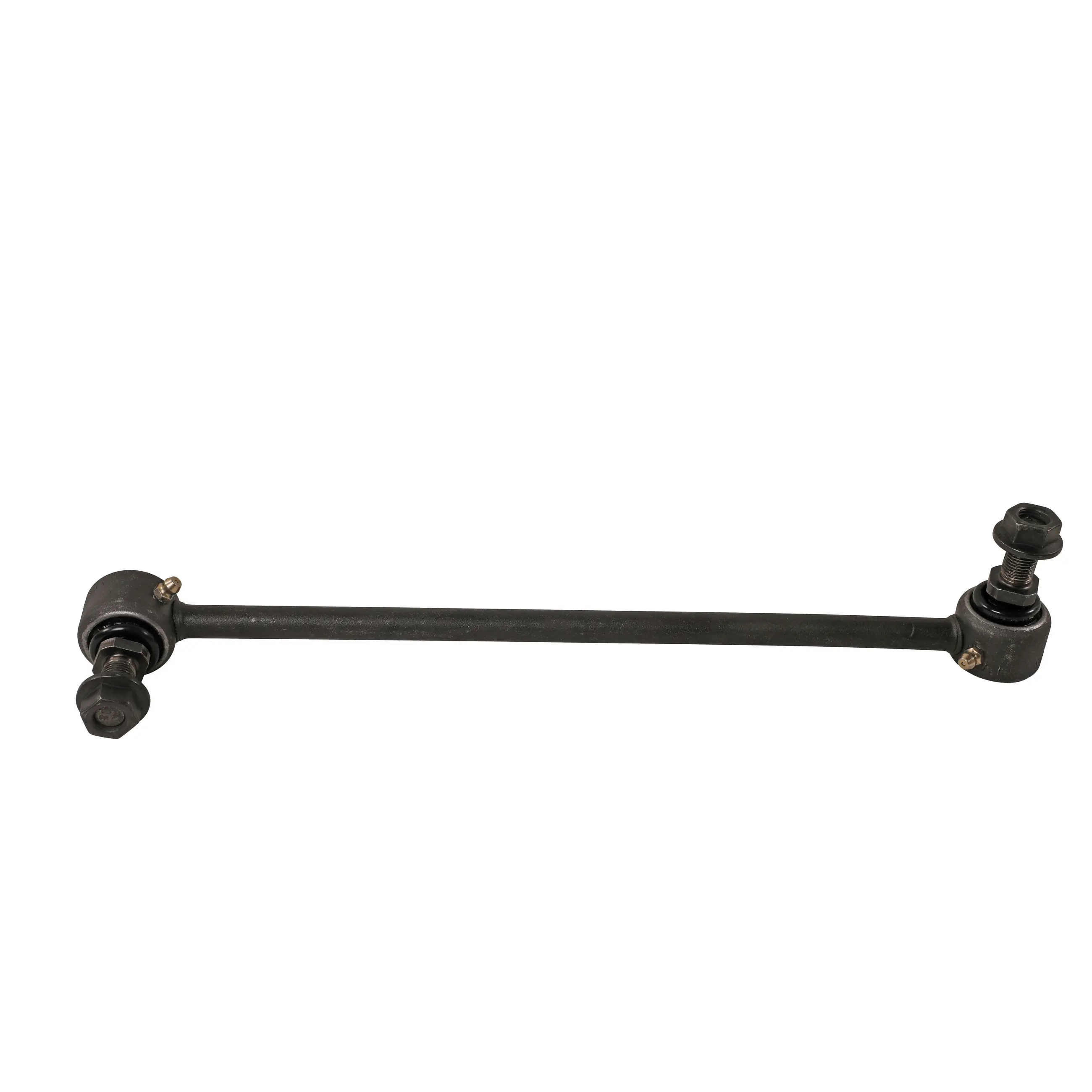 Stabilizer Bar Link - image principale du produit