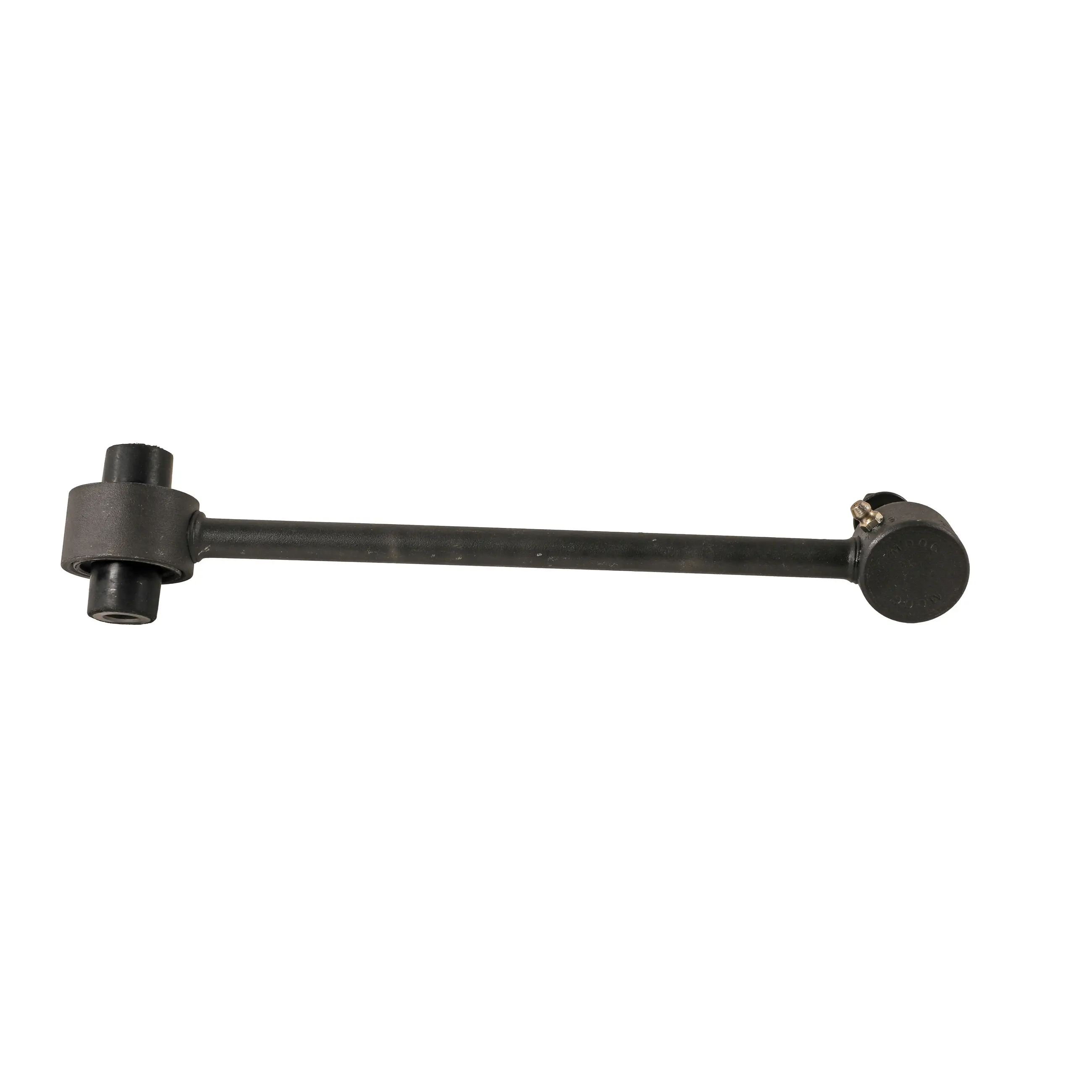 Stabilizer Bar Link miniature 2