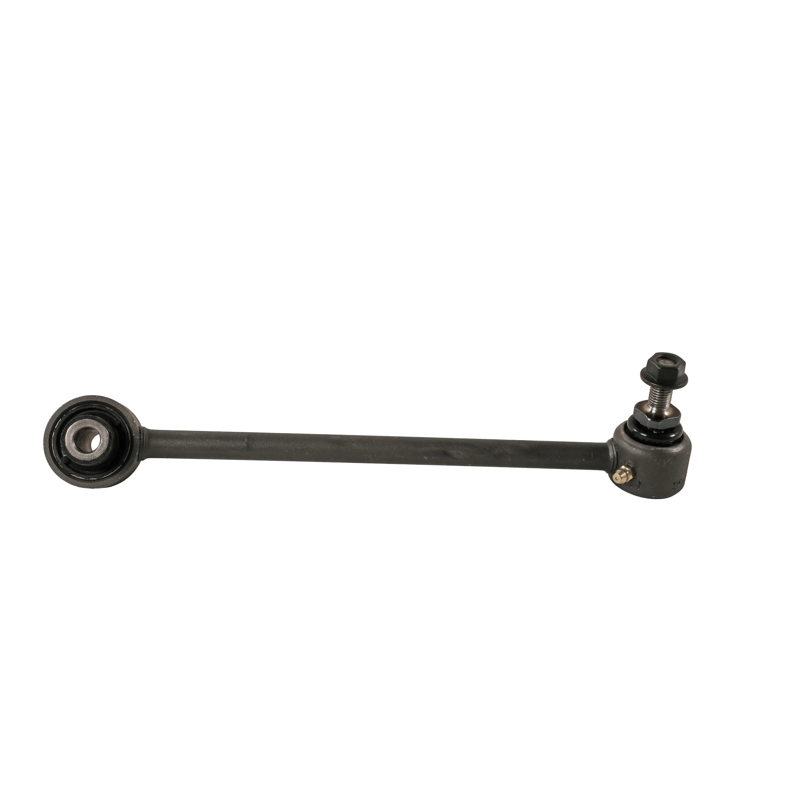 Stabilizer Bar Link - image principale du produit