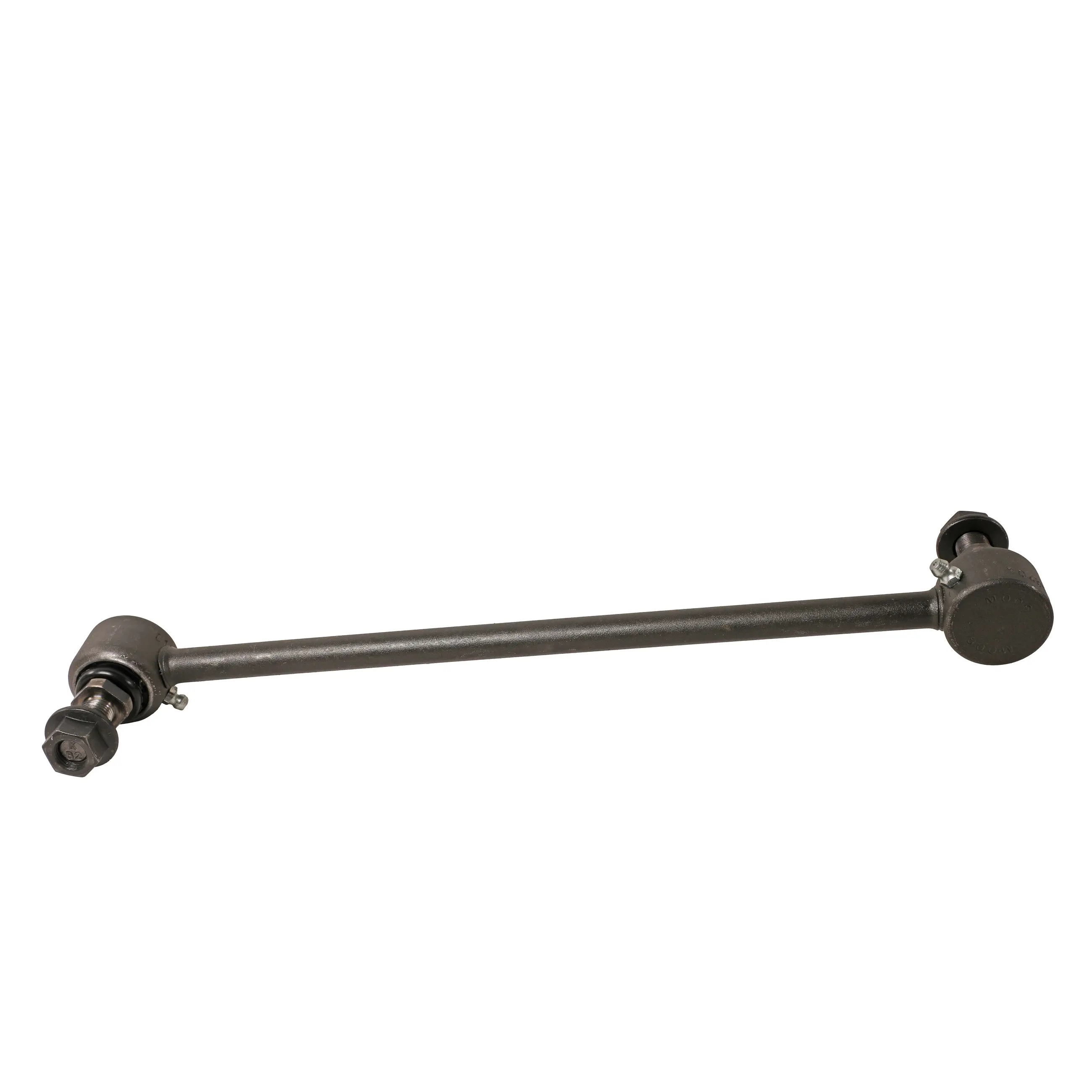 Stabilizer Bar Link miniature 2