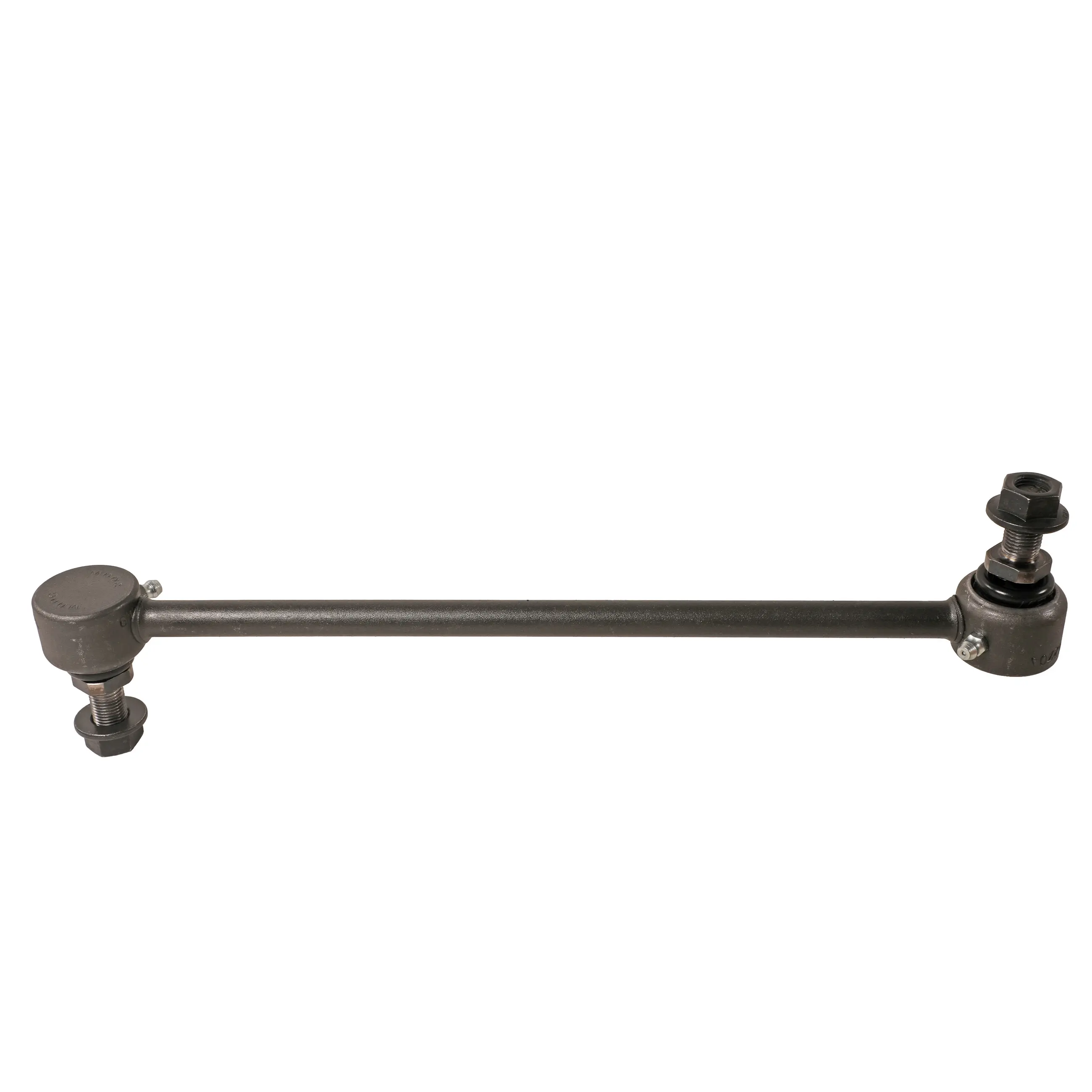 Stabilizer Bar Link - image principale du produit