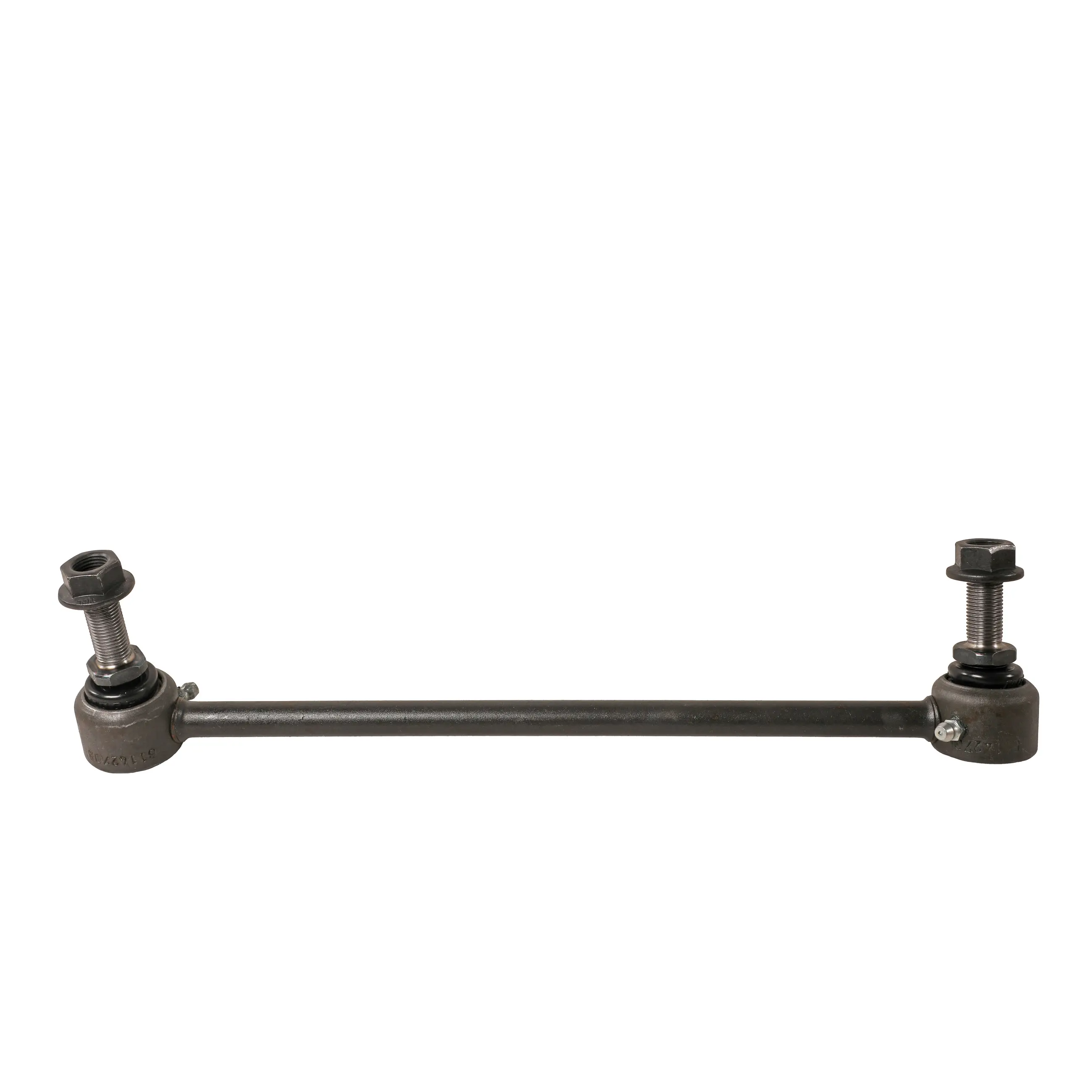 Estab barra estabil - main product image
