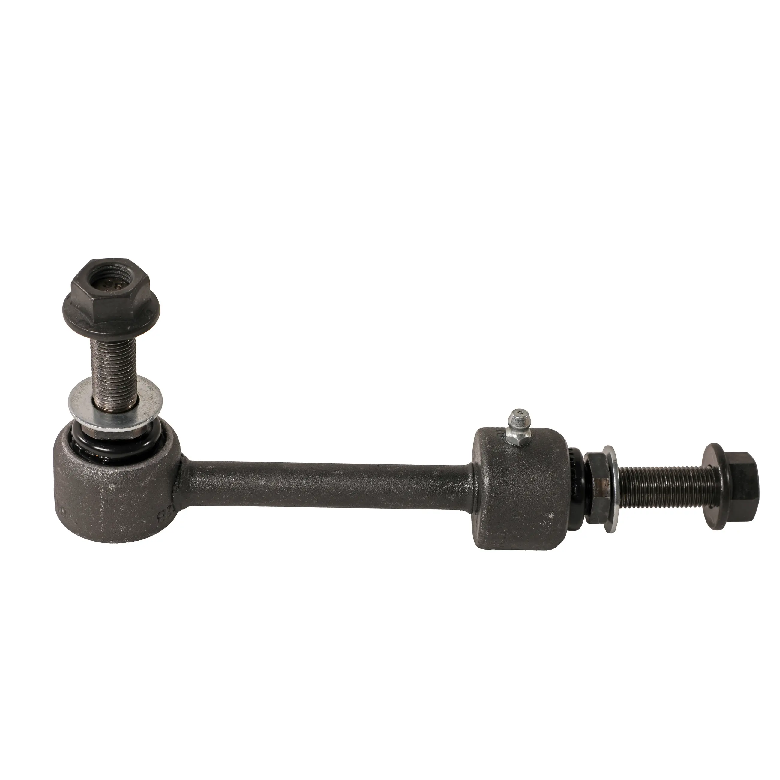 Lien barre stabili - main product image